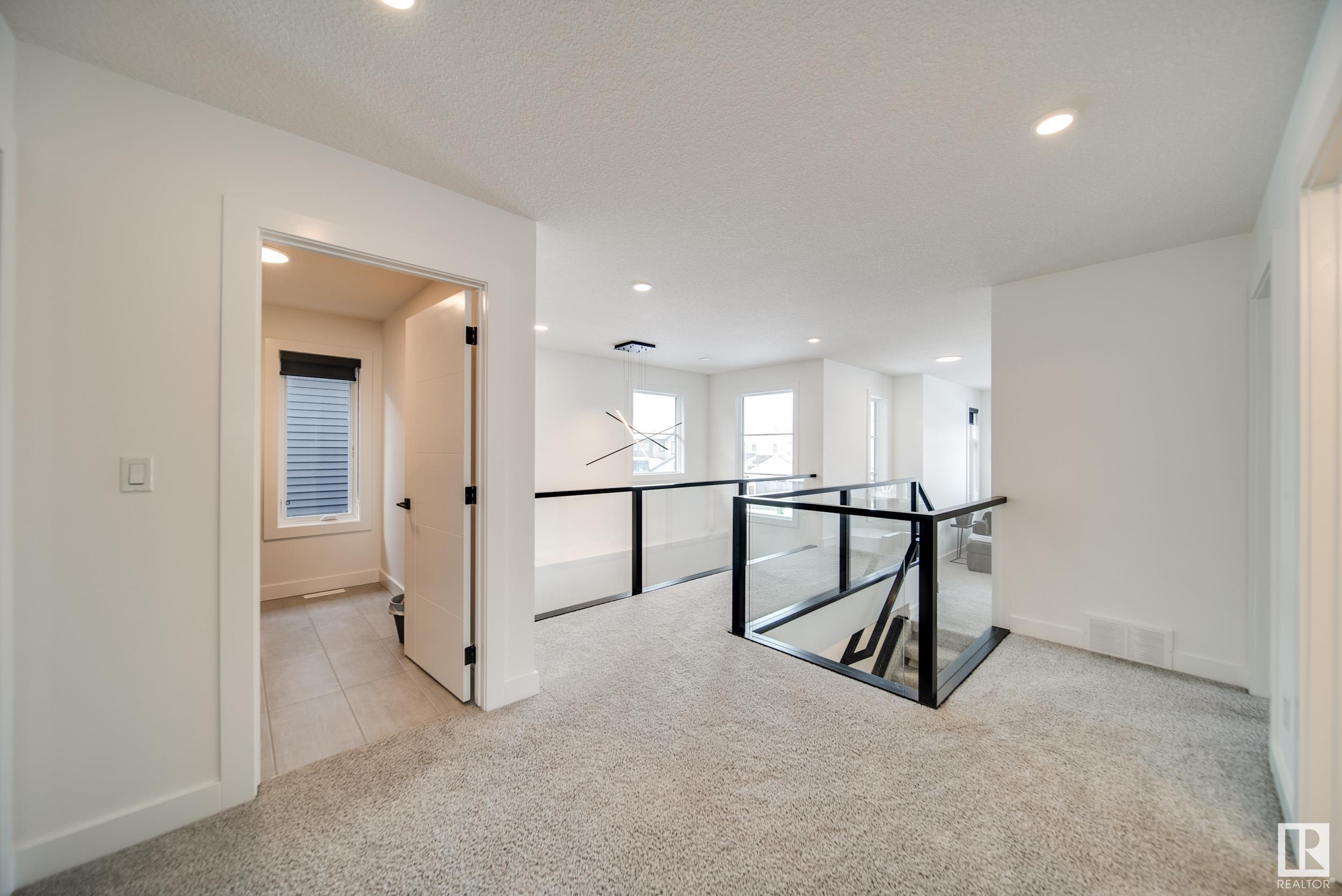      6642 KNOX PL SW , Edmonton,  ,T6W 4A1 ;  Listing Number: MLS E4419853