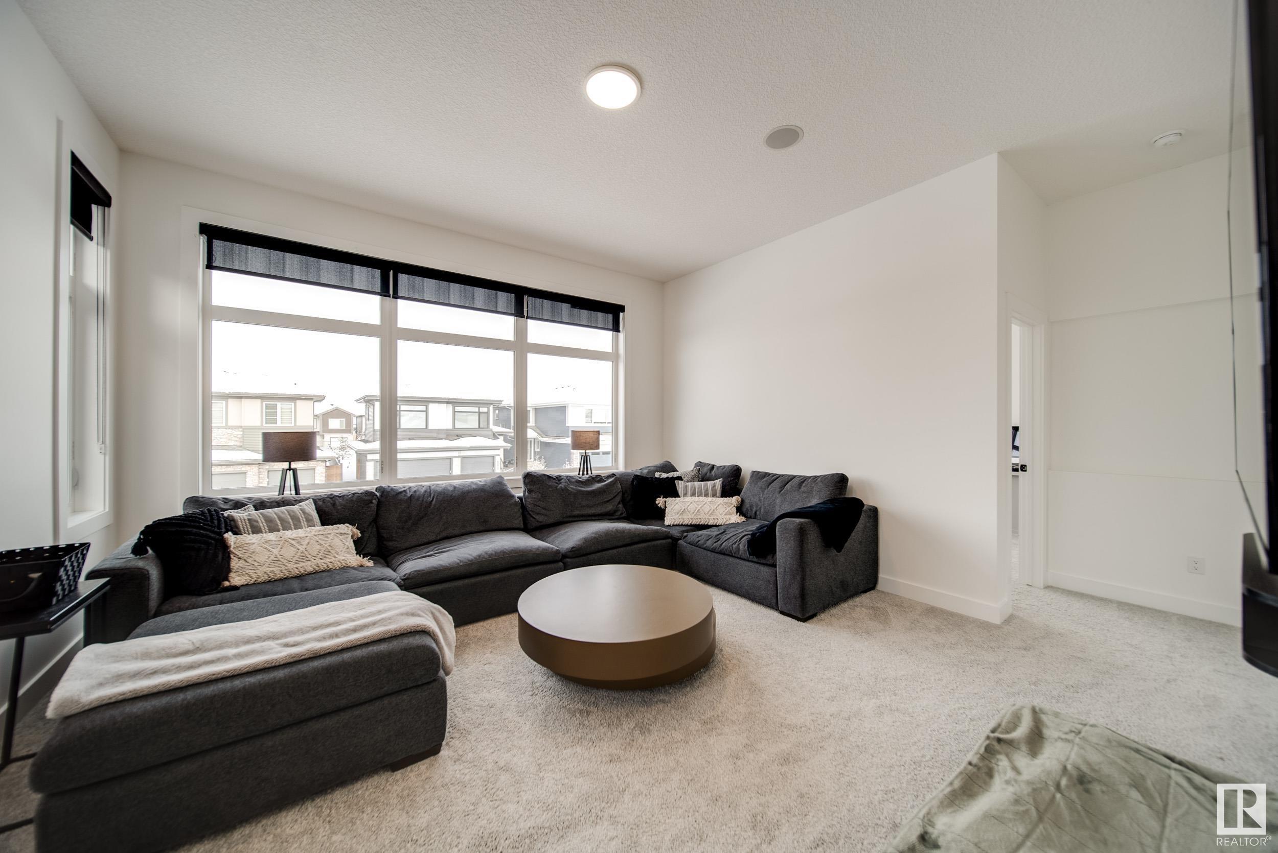      6642 KNOX PL SW , Edmonton,  ,T6W 4A1 ;  Listing Number: MLS E4419853