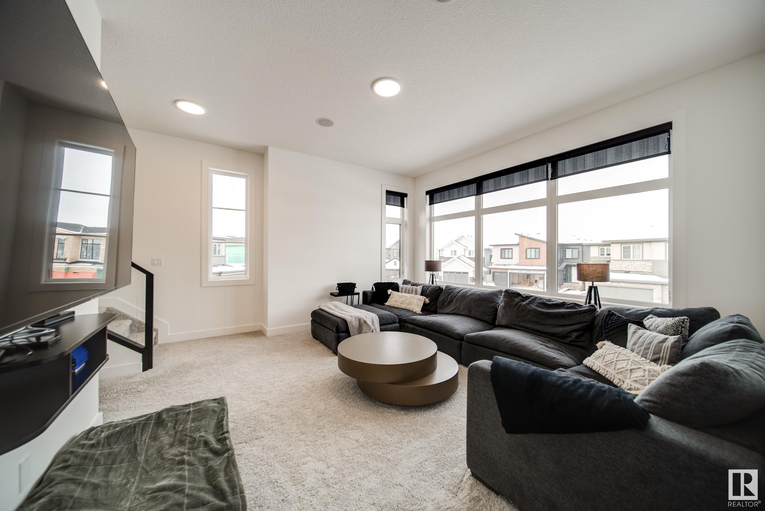      6642 KNOX PL SW , Edmonton,  ,T6W 4A1 ;  Listing Number: MLS E4419853