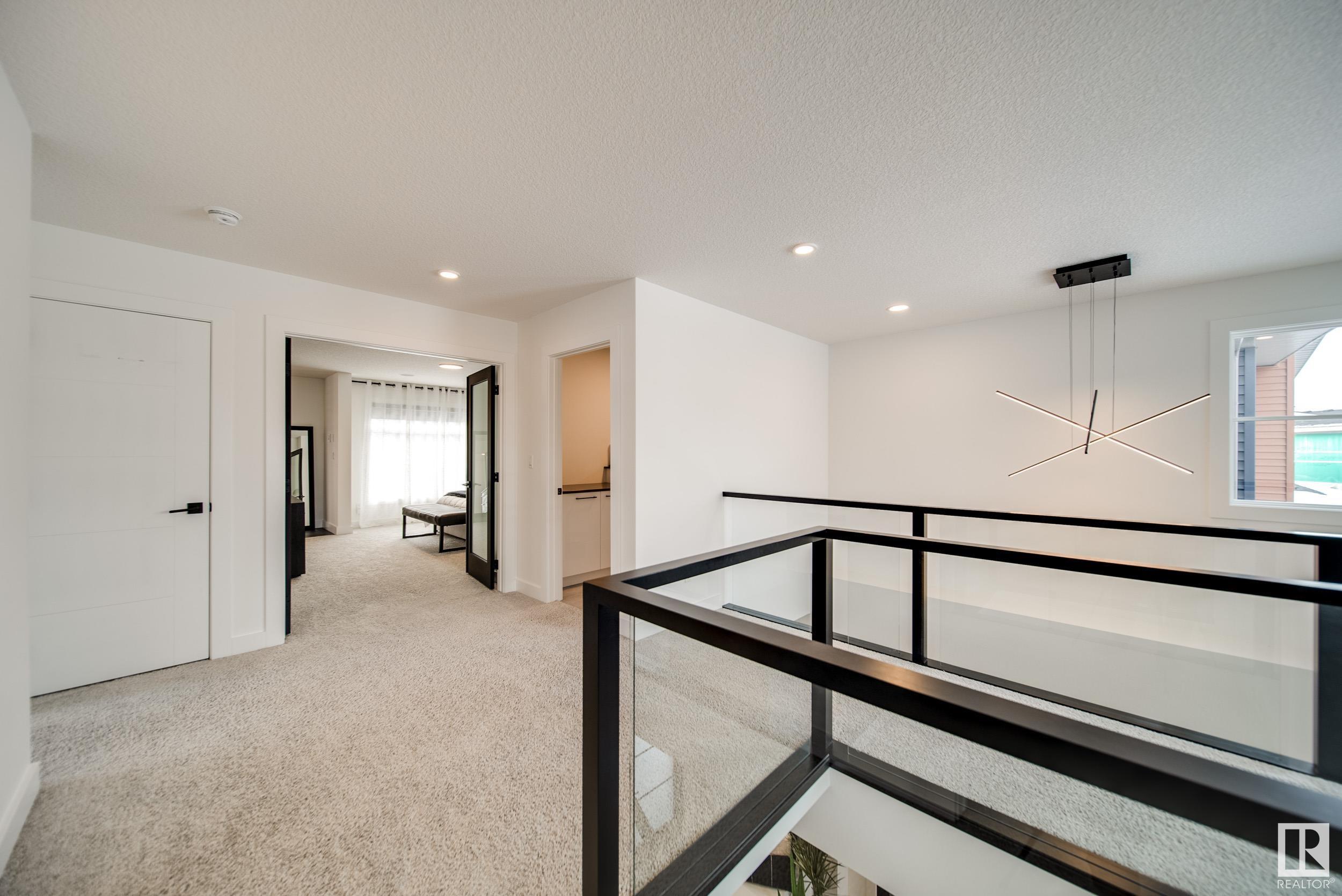      6642 KNOX PL SW , Edmonton,  ,T6W 4A1 ;  Listing Number: MLS E4419853