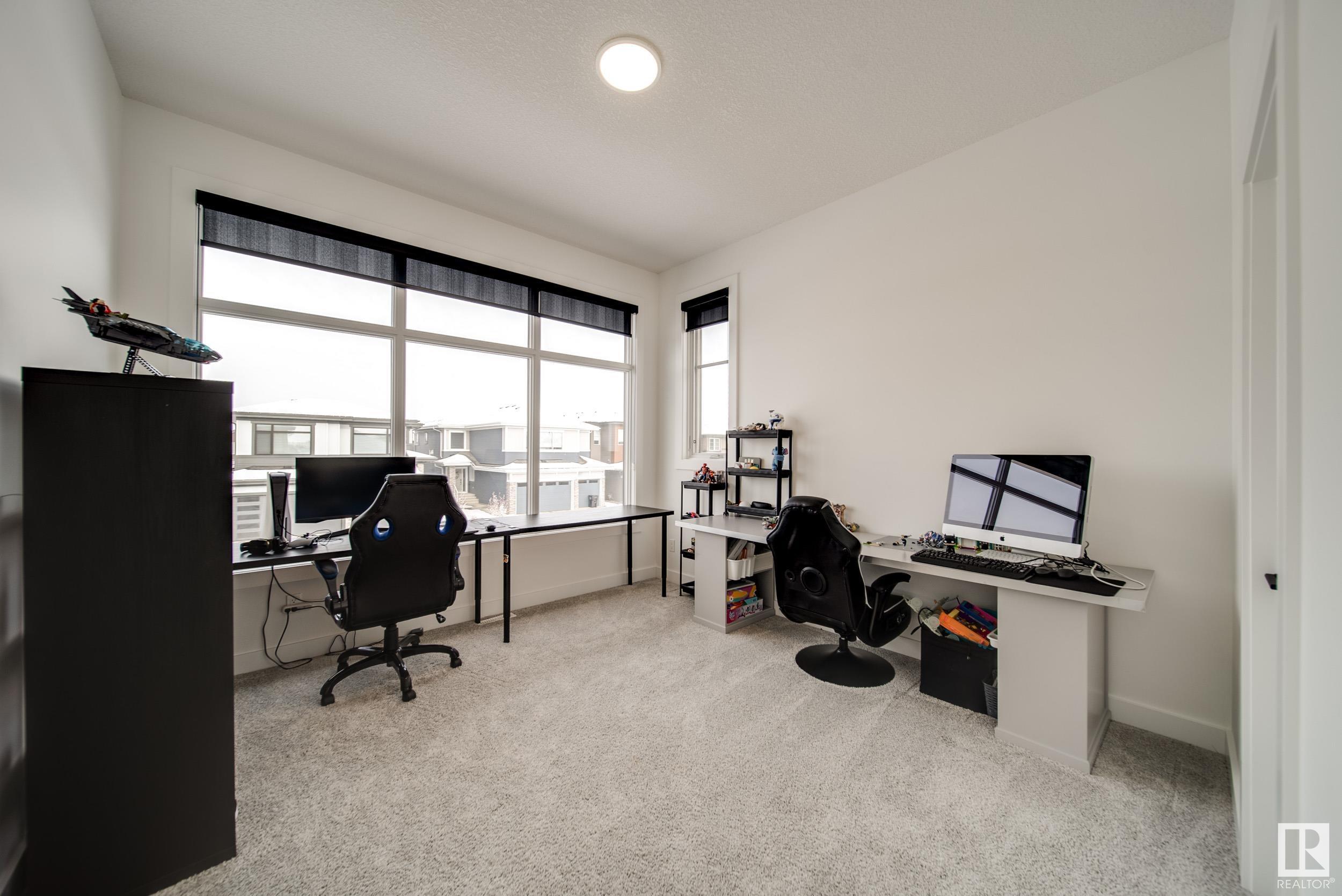      6642 KNOX PL SW , Edmonton,  ,T6W 4A1 ;  Listing Number: MLS E4419853