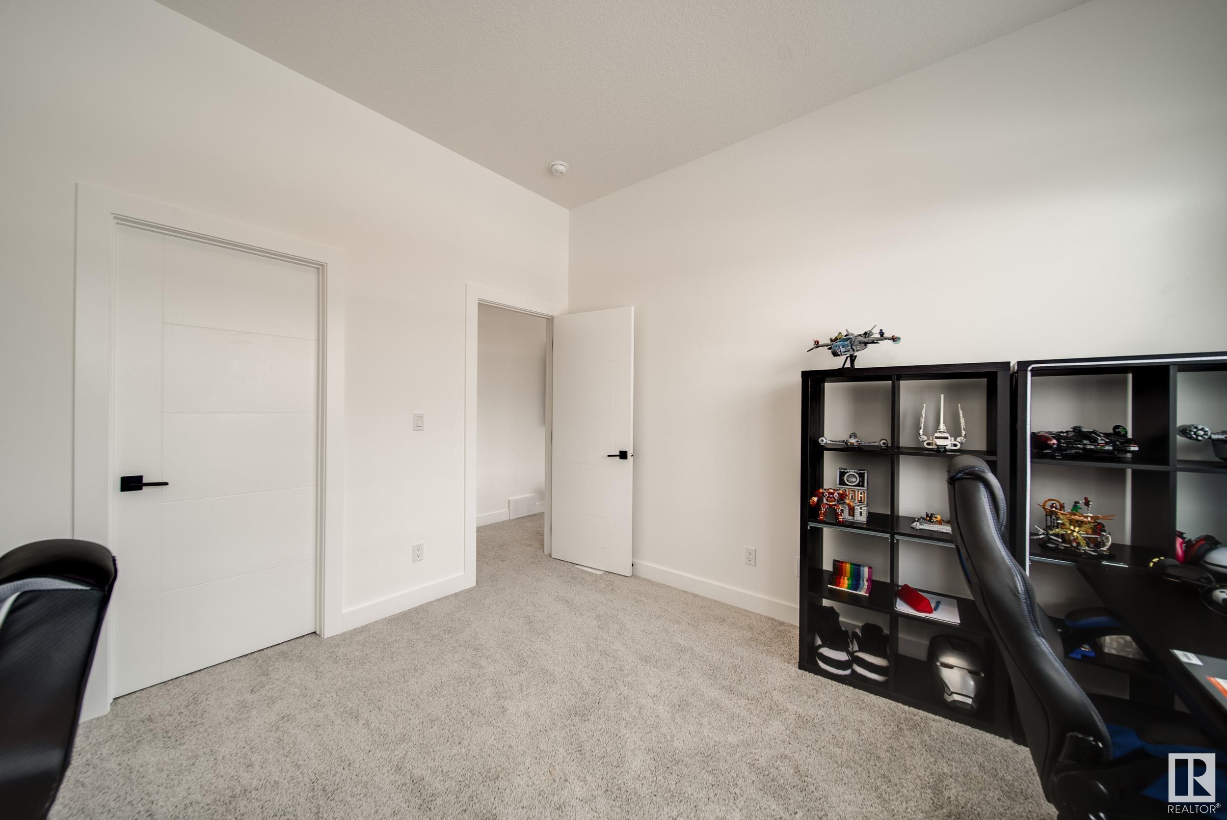      6642 KNOX PL SW , Edmonton,  ,T6W 4A1 ;  Listing Number: MLS E4419853