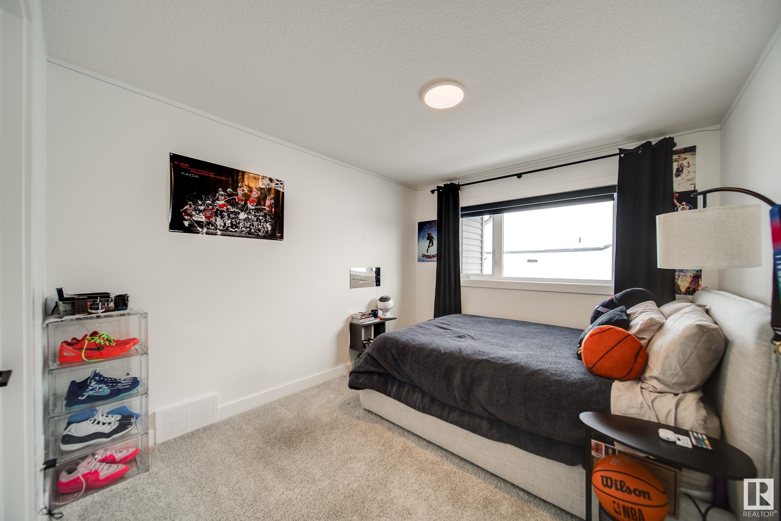      6642 KNOX PL SW , Edmonton,  ,T6W 4A1 ;  Listing Number: MLS E4419853