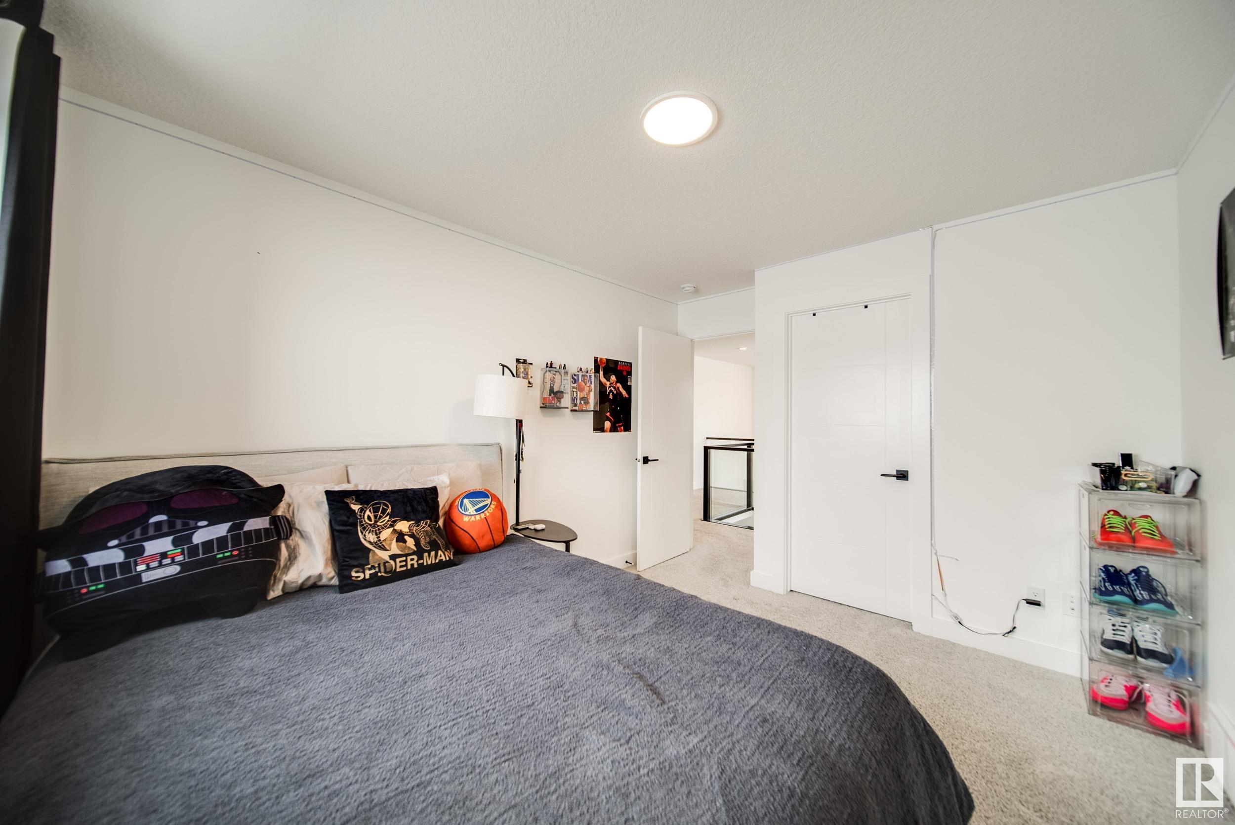      6642 KNOX PL SW , Edmonton,  ,T6W 4A1 ;  Listing Number: MLS E4419853