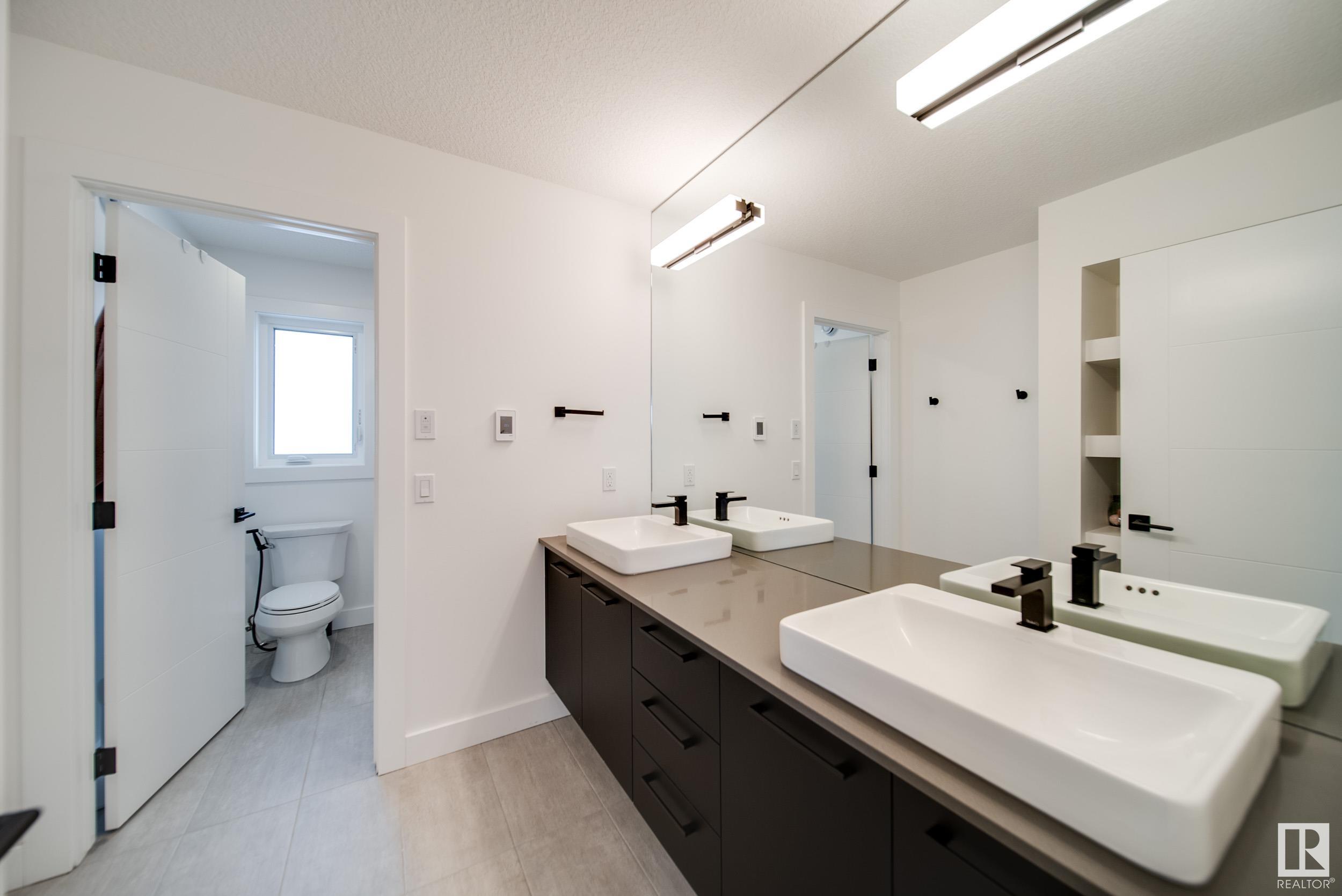      6642 KNOX PL SW , Edmonton,  ,T6W 4A1 ;  Listing Number: MLS E4419853