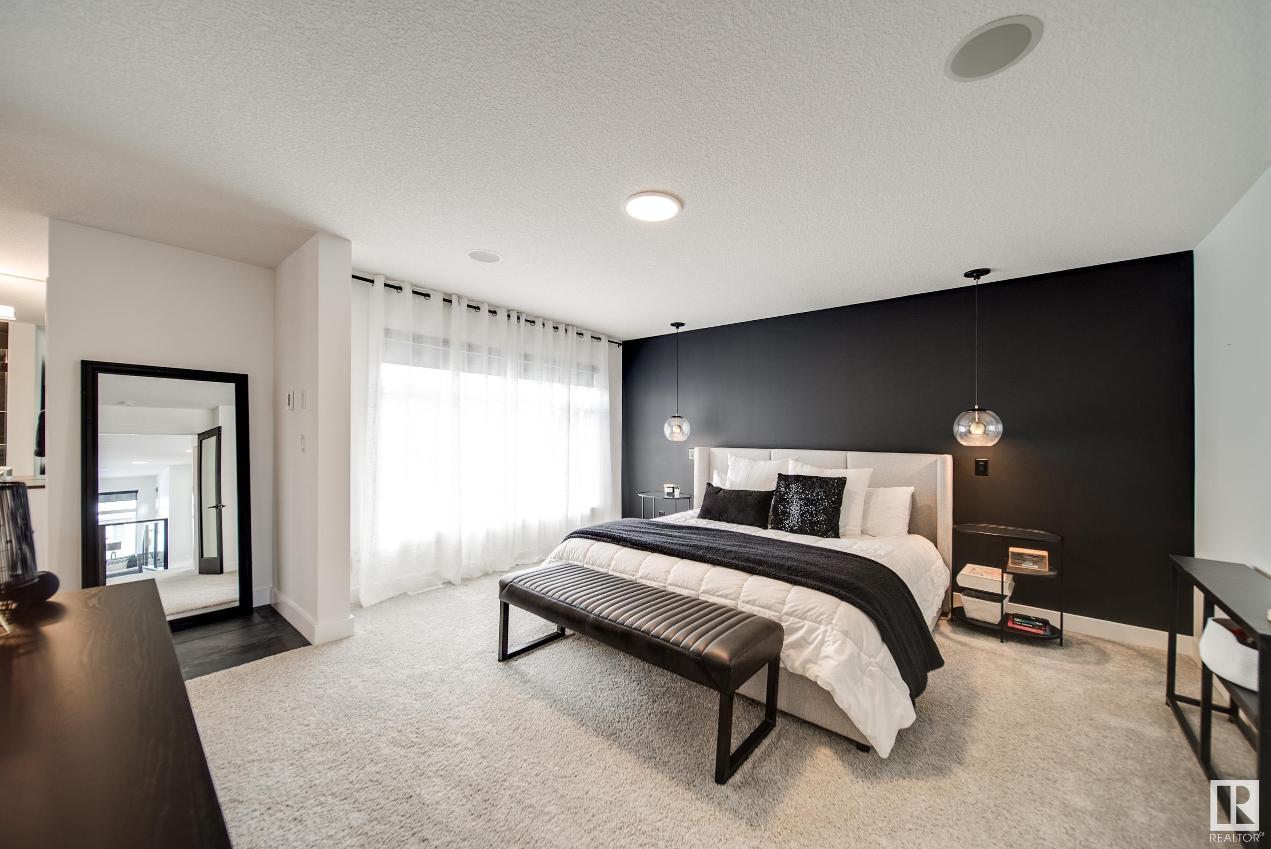      6642 KNOX PL SW , Edmonton,  ,T6W 4A1 ;  Listing Number: MLS E4419853