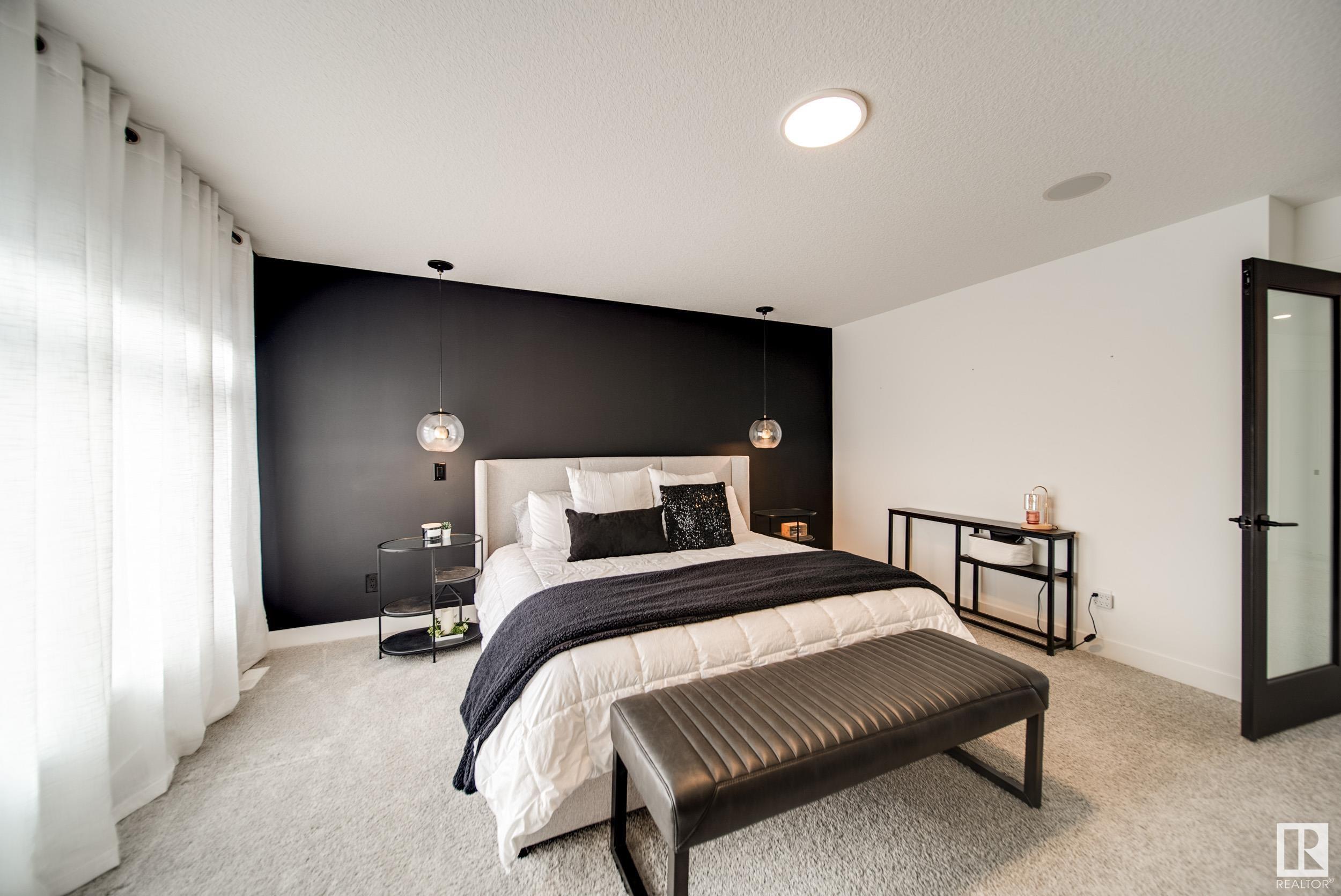      6642 KNOX PL SW , Edmonton,  ,T6W 4A1 ;  Listing Number: MLS E4419853