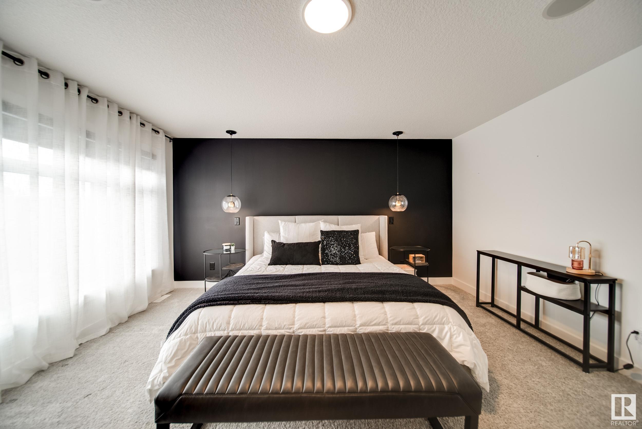      6642 KNOX PL SW , Edmonton,  ,T6W 4A1 ;  Listing Number: MLS E4419853