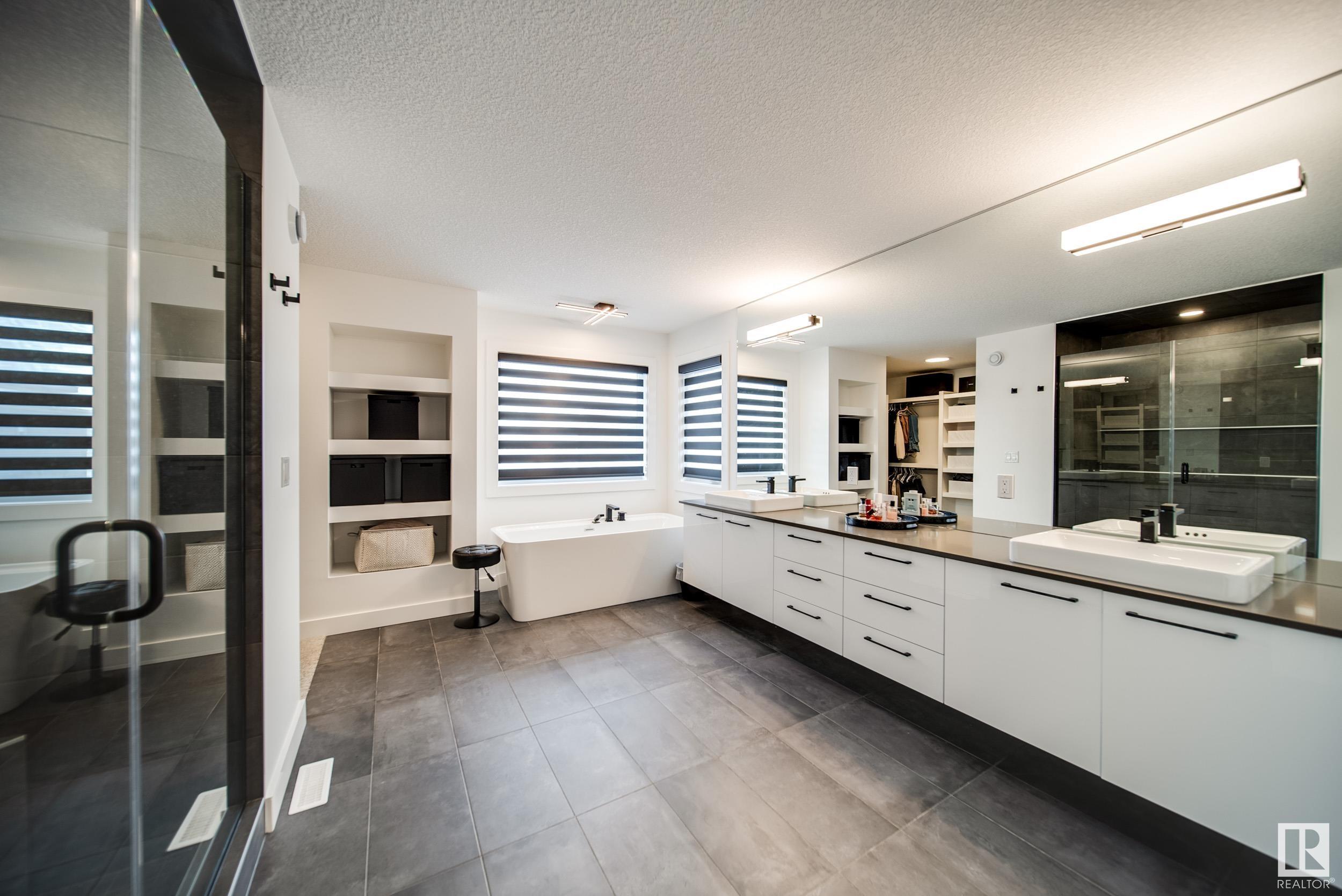      6642 KNOX PL SW , Edmonton,  ,T6W 4A1 ;  Listing Number: MLS E4419853