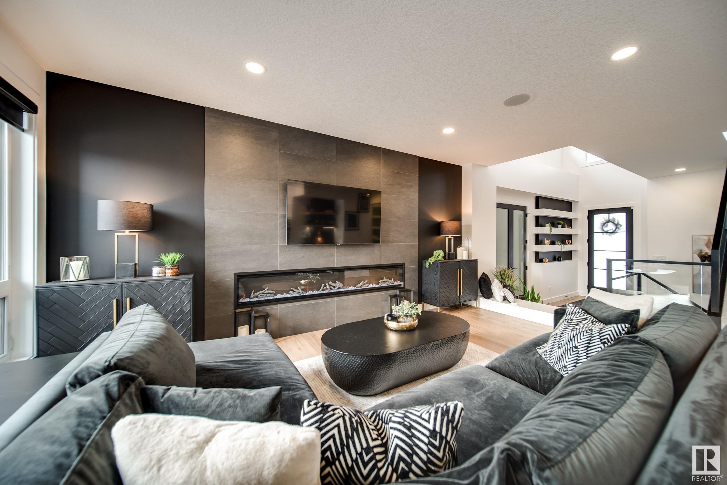      6642 KNOX PL SW , Edmonton,  ,T6W 4A1 ;  Listing Number: MLS E4419853