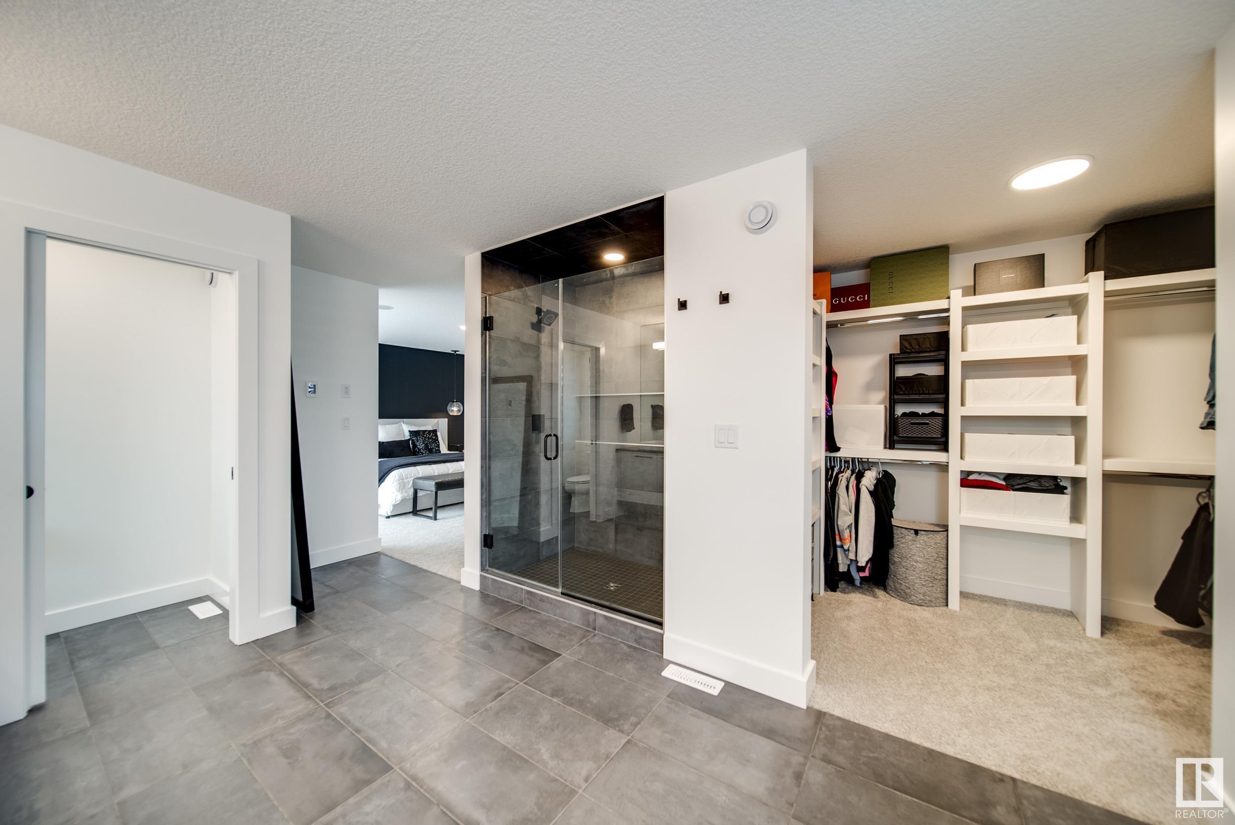      6642 KNOX PL SW , Edmonton,  ,T6W 4A1 ;  Listing Number: MLS E4419853