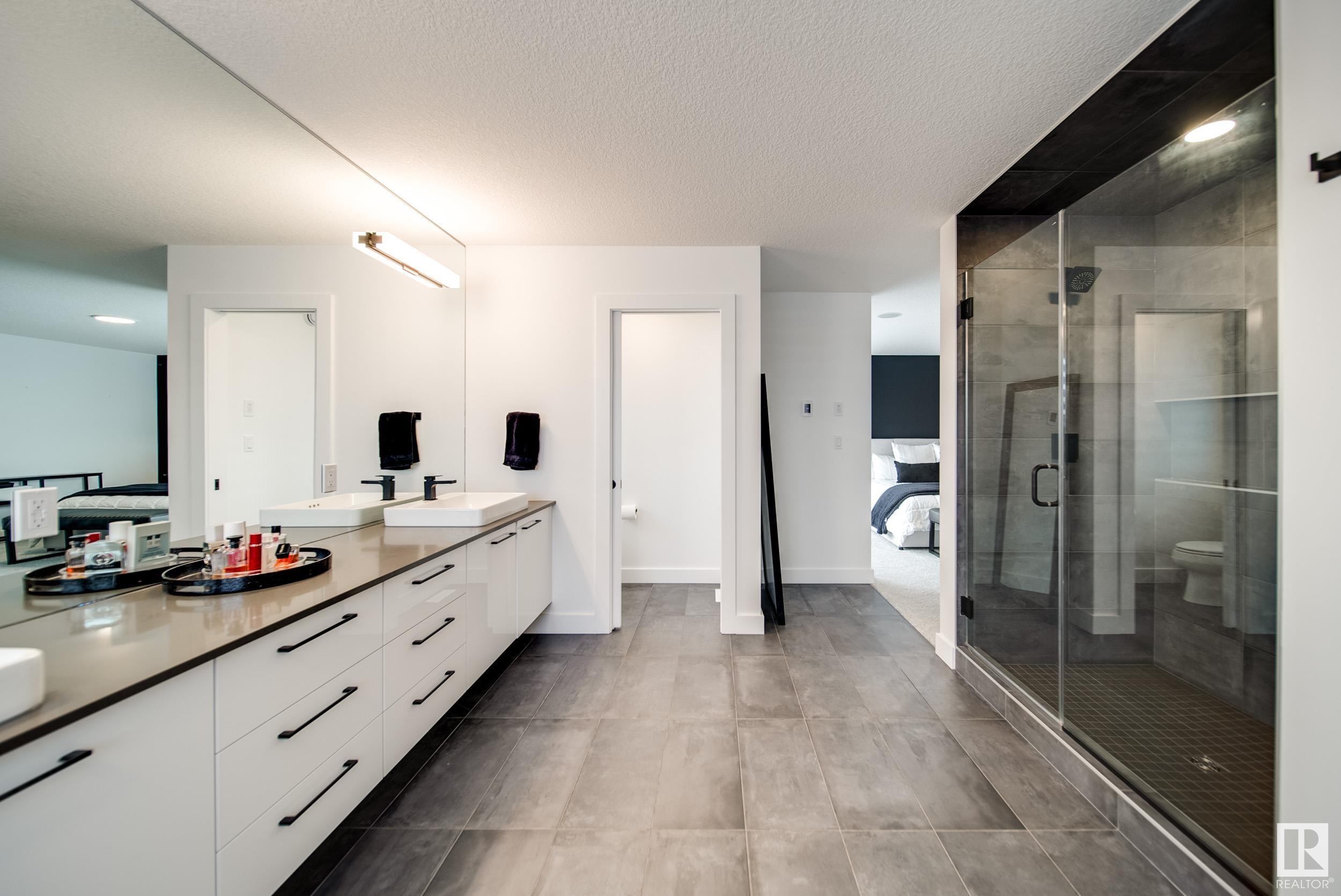      6642 KNOX PL SW , Edmonton,  ,T6W 4A1 ;  Listing Number: MLS E4419853
