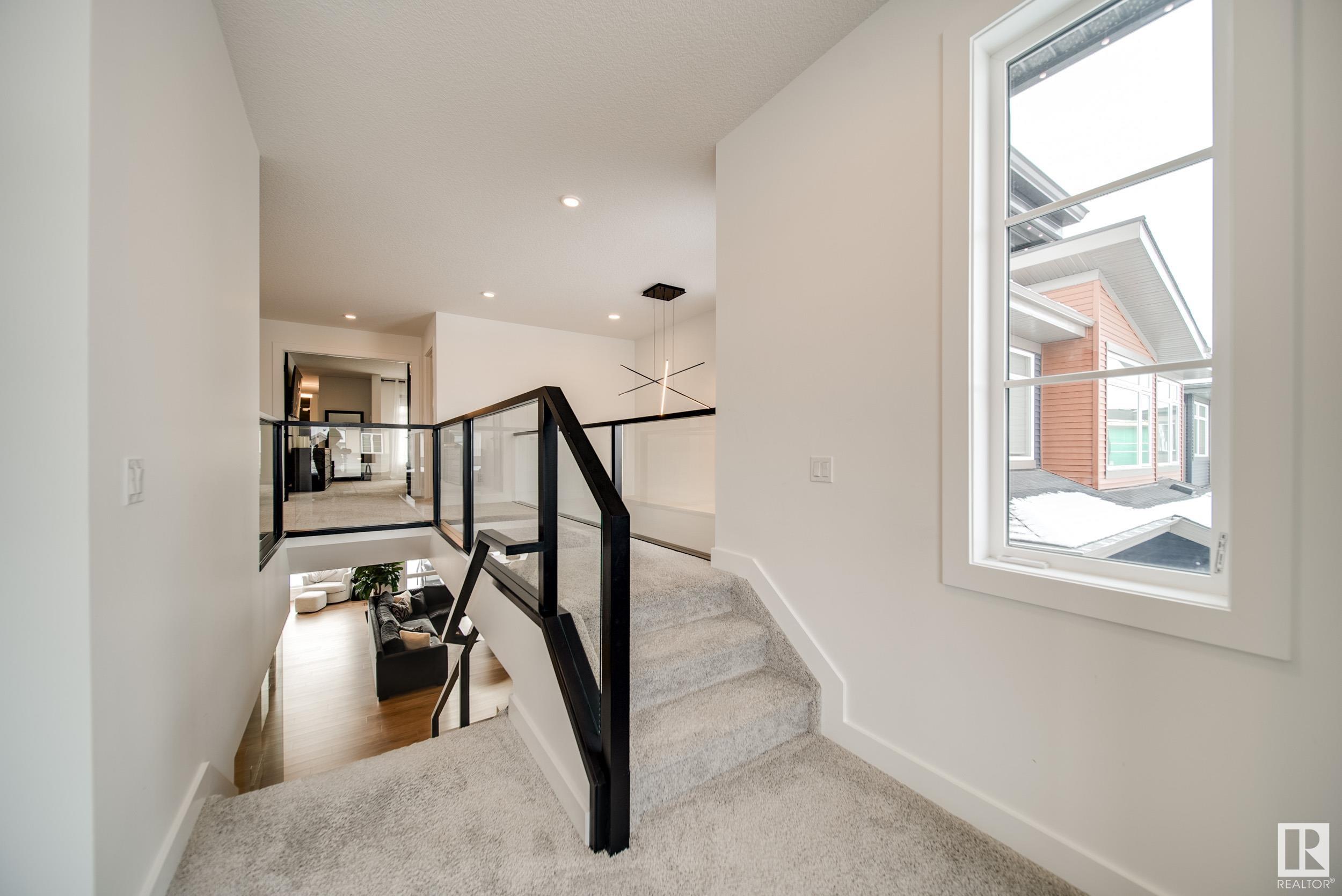      6642 KNOX PL SW , Edmonton,  ,T6W 4A1 ;  Listing Number: MLS E4419853