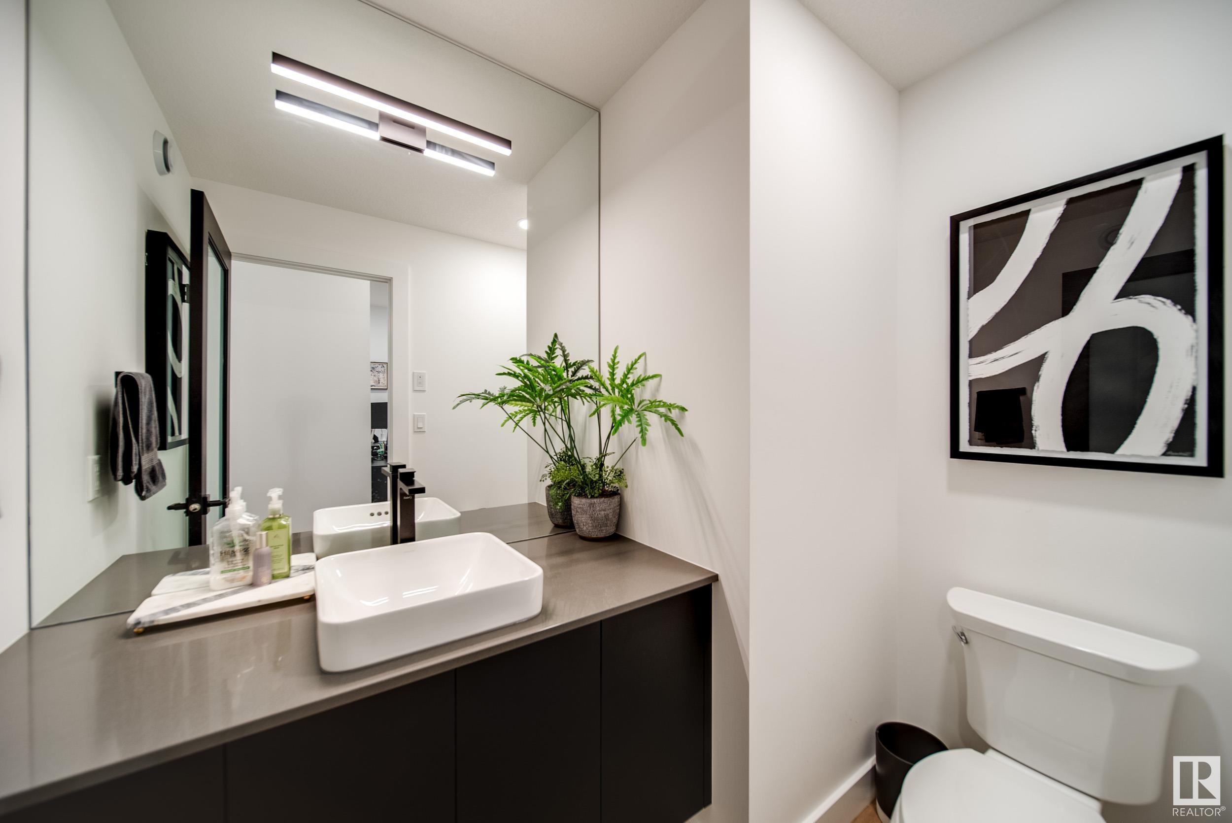      6642 KNOX PL SW , Edmonton,  ,T6W 4A1 ;  Listing Number: MLS E4419853