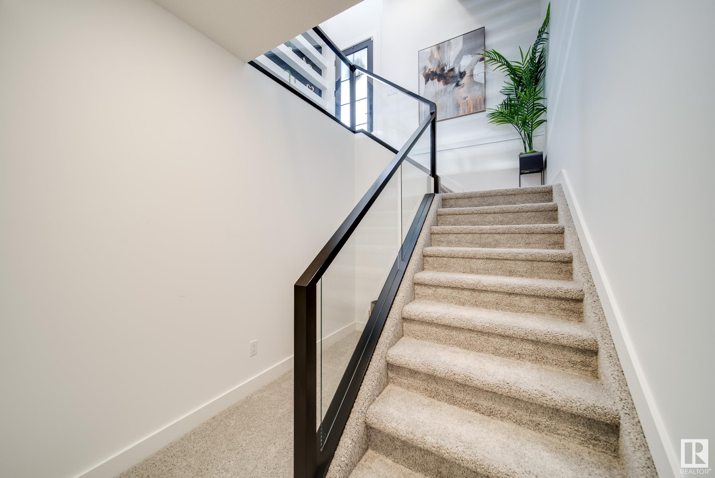      6642 KNOX PL SW , Edmonton,  ,T6W 4A1 ;  Listing Number: MLS E4419853