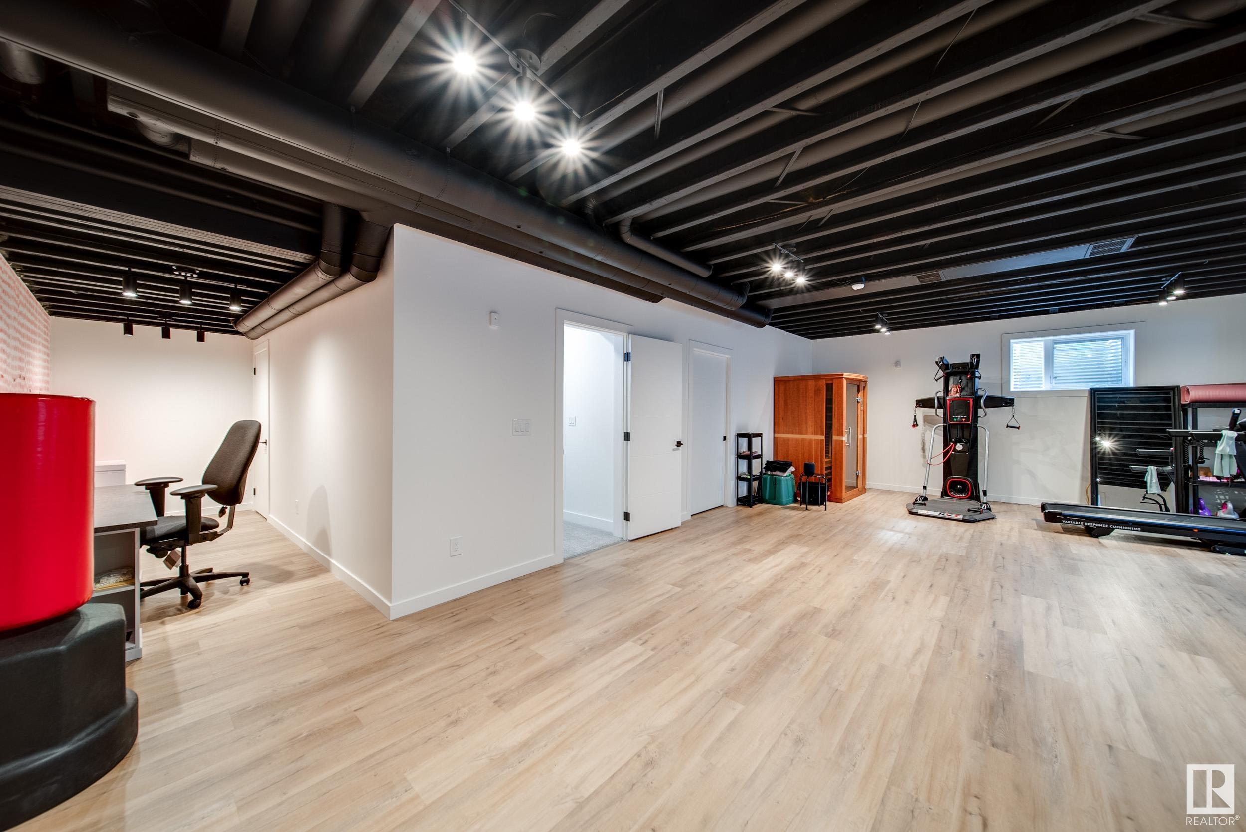      6642 KNOX PL SW , Edmonton,  ,T6W 4A1 ;  Listing Number: MLS E4419853