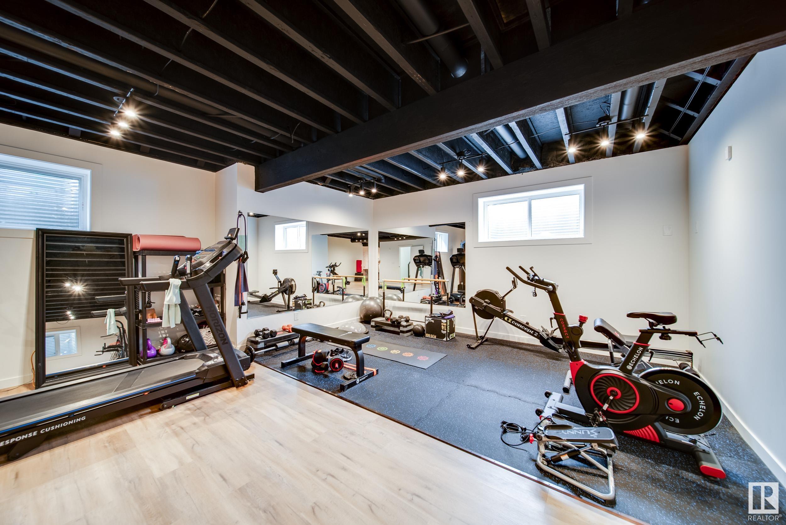      6642 KNOX PL SW , Edmonton,  ,T6W 4A1 ;  Listing Number: MLS E4419853