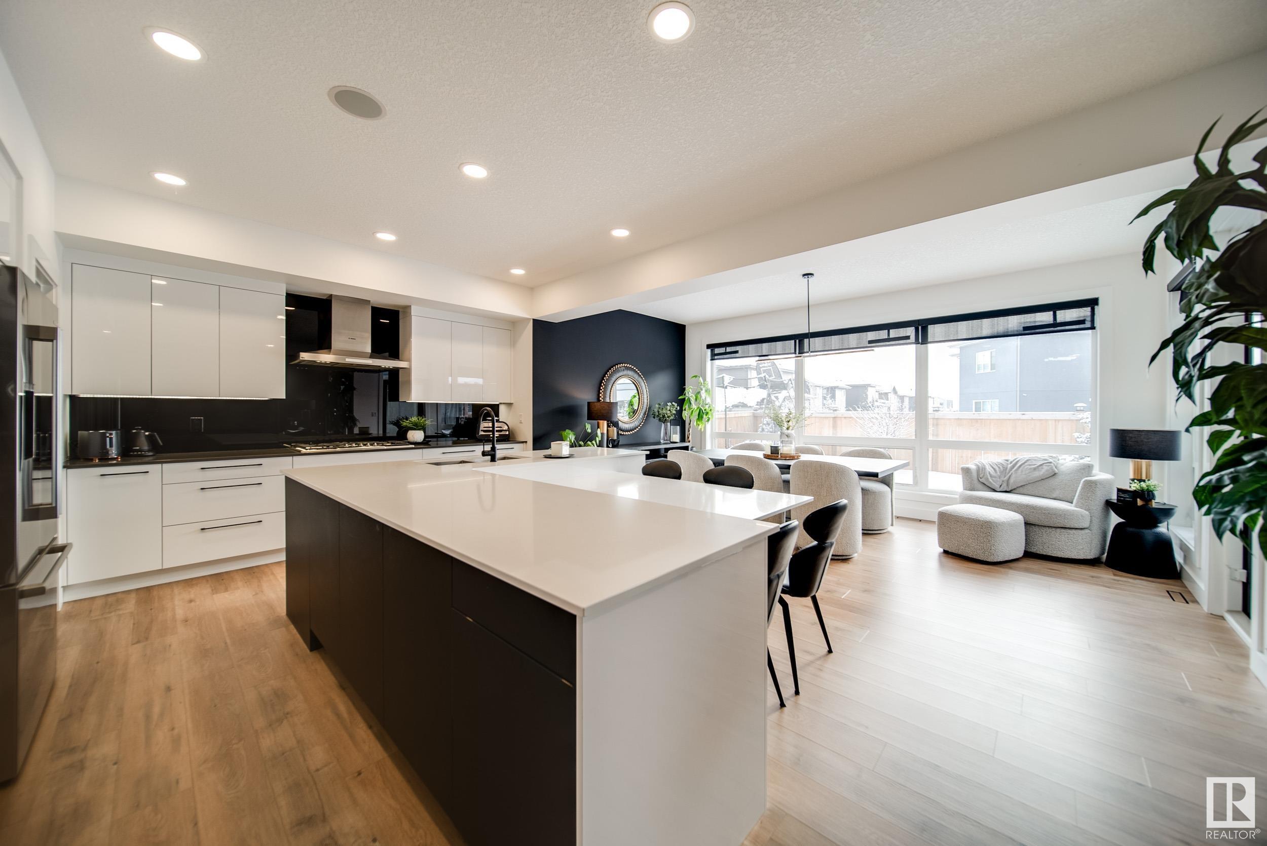      6642 KNOX PL SW , Edmonton,  ,T6W 4A1 ;  Listing Number: MLS E4419853