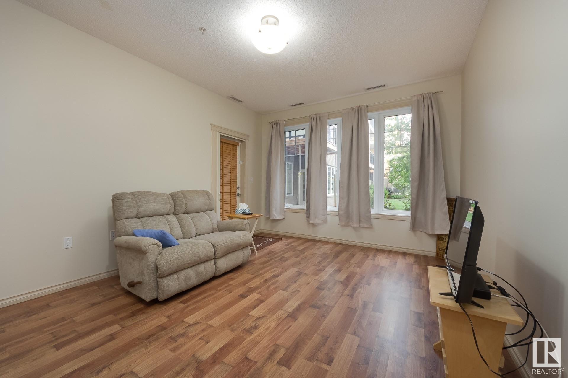      #104 9820 165 ST NW , Edmonton,  ,T5P 0N3 ;  Listing Number: MLS E4419855