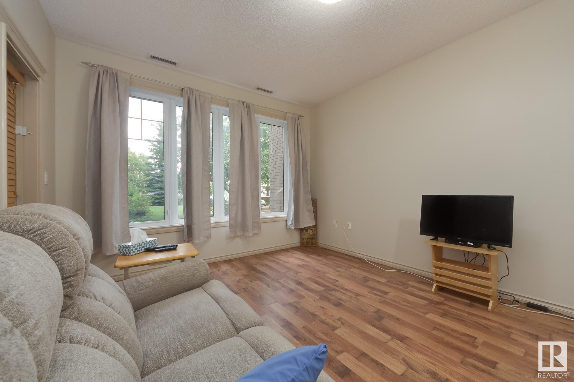      #104 9820 165 ST NW , Edmonton,  ,T5P 0N3 ;  Listing Number: MLS E4419855