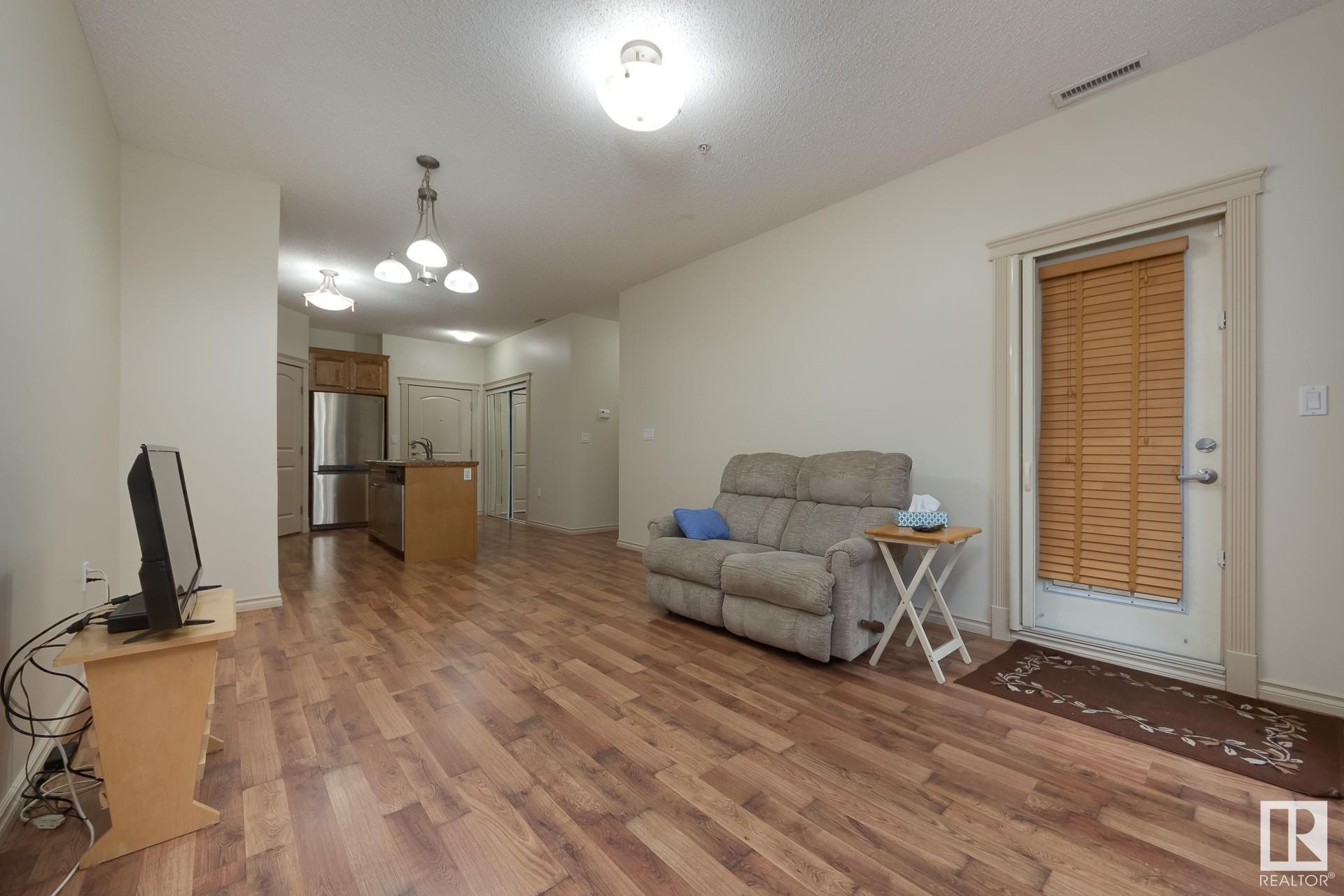      #104 9820 165 ST NW , Edmonton,  ,T5P 0N3 ;  Listing Number: MLS E4419855