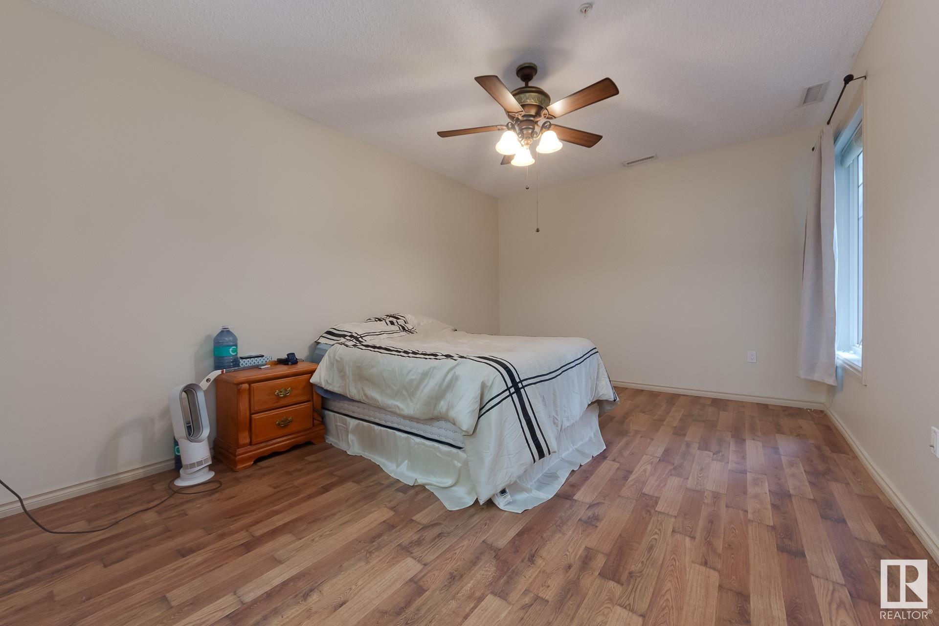      #104 9820 165 ST NW , Edmonton,  ,T5P 0N3 ;  Listing Number: MLS E4419855