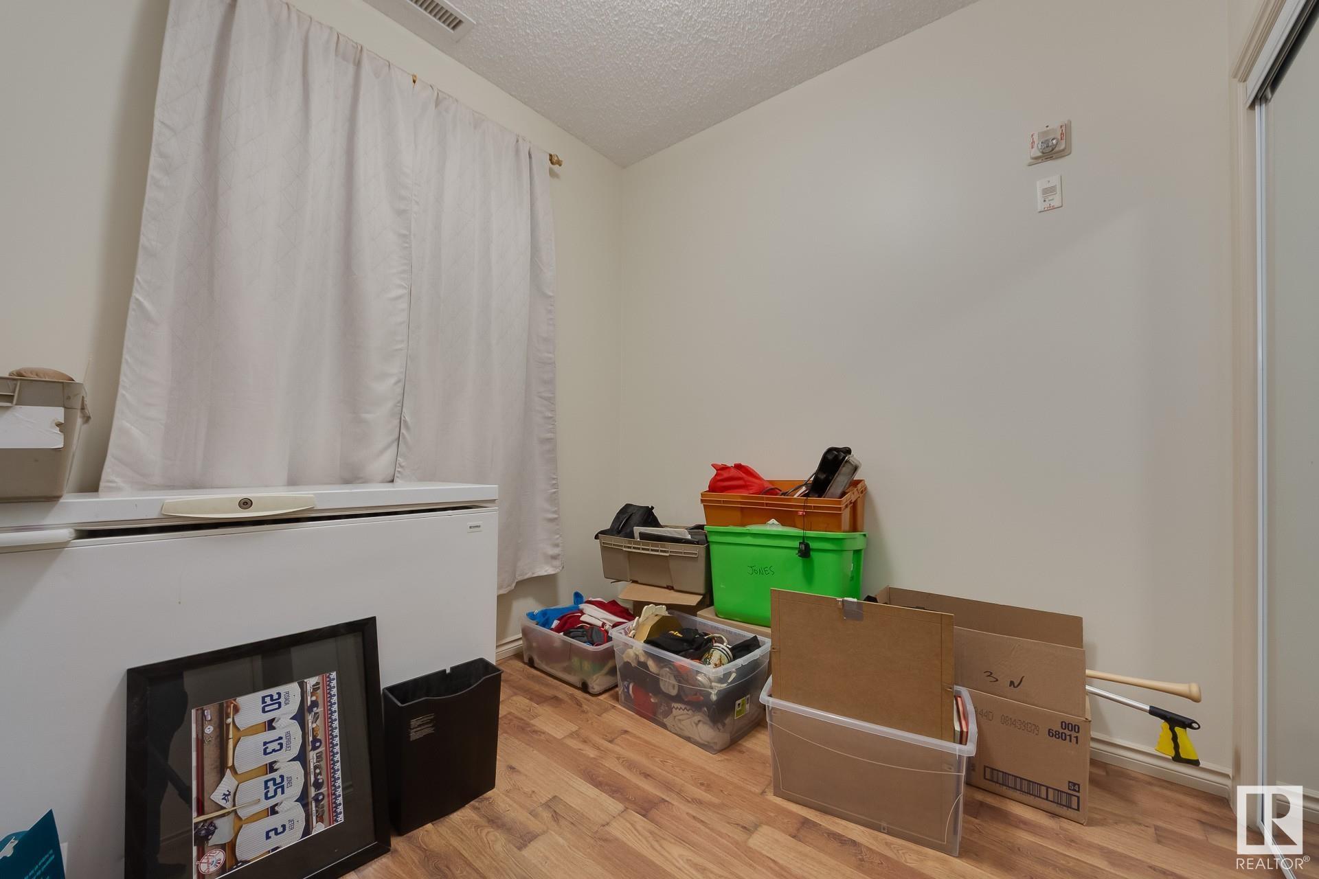      #104 9820 165 ST NW , Edmonton,  ,T5P 0N3 ;  Listing Number: MLS E4419855