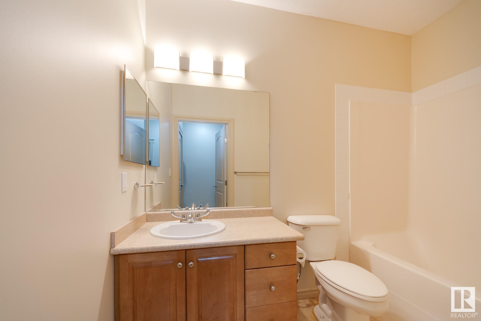      #104 9820 165 ST NW , Edmonton,  ,T5P 0N3 ;  Listing Number: MLS E4419855