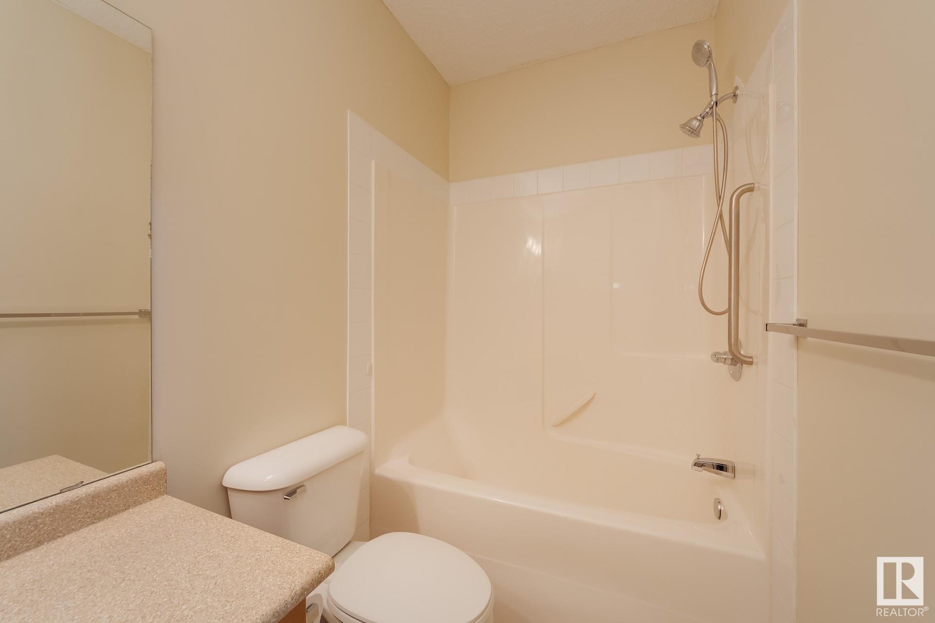     #104 9820 165 ST NW , Edmonton,  ,T5P 0N3 ;  Listing Number: MLS E4419855