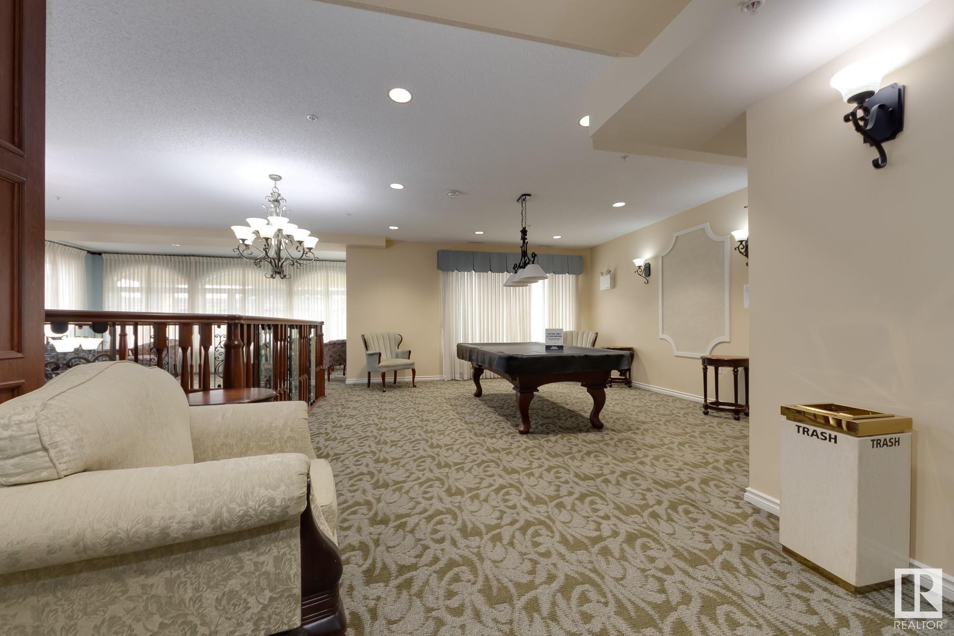      #104 9820 165 ST NW , Edmonton,  ,T5P 0N3 ;  Listing Number: MLS E4419855