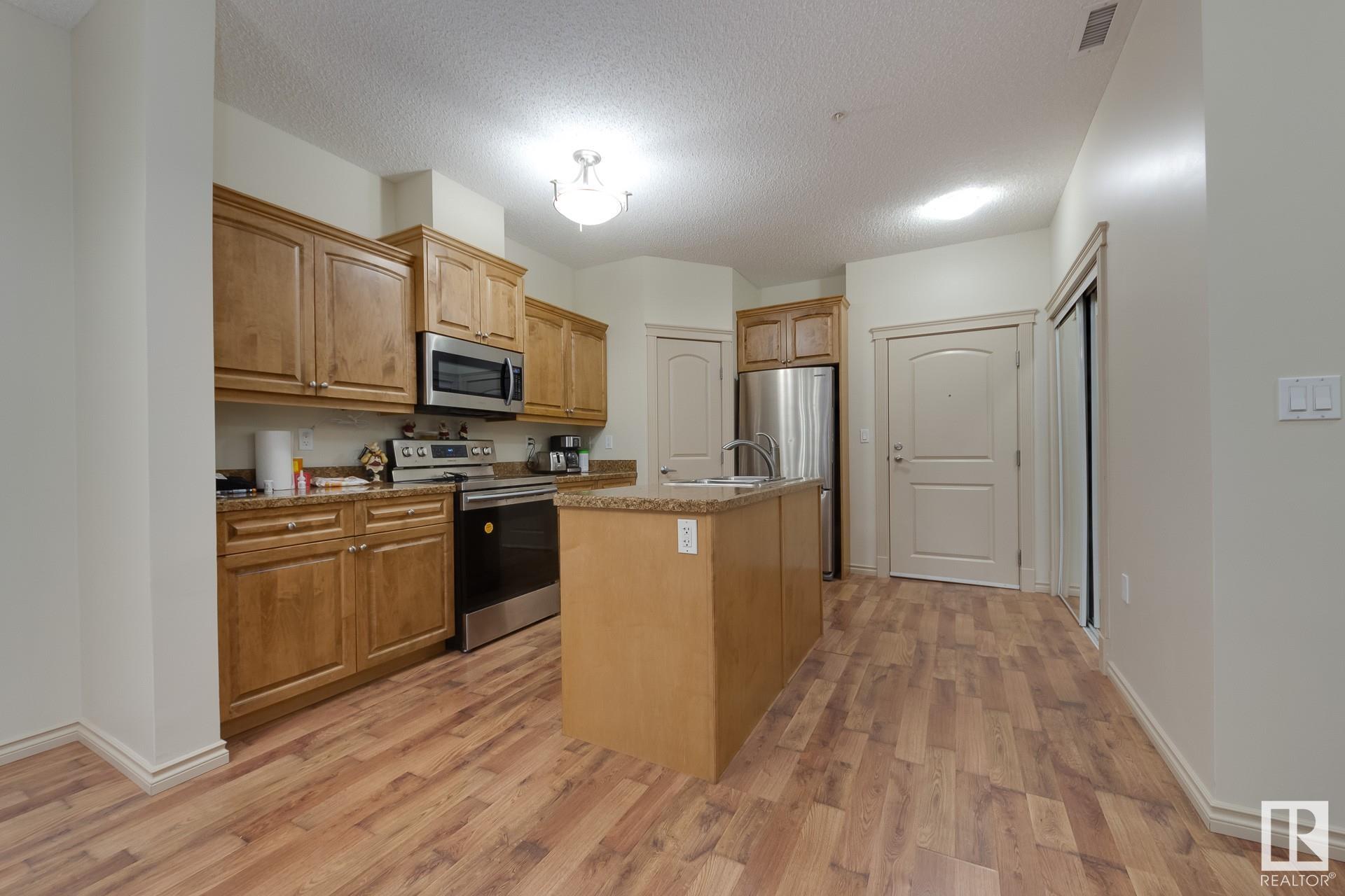      #104 9820 165 ST NW , Edmonton,  ,T5P 0N3 ;  Listing Number: MLS E4419855