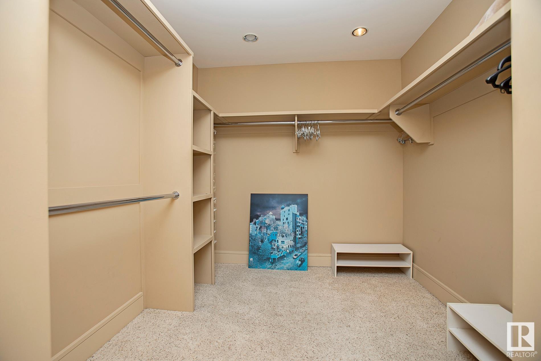      #1201 10035 SASKATCHEWAN DR NW , Edmonton,  ,T6E 4R4 ;  Listing Number: MLS E4419858