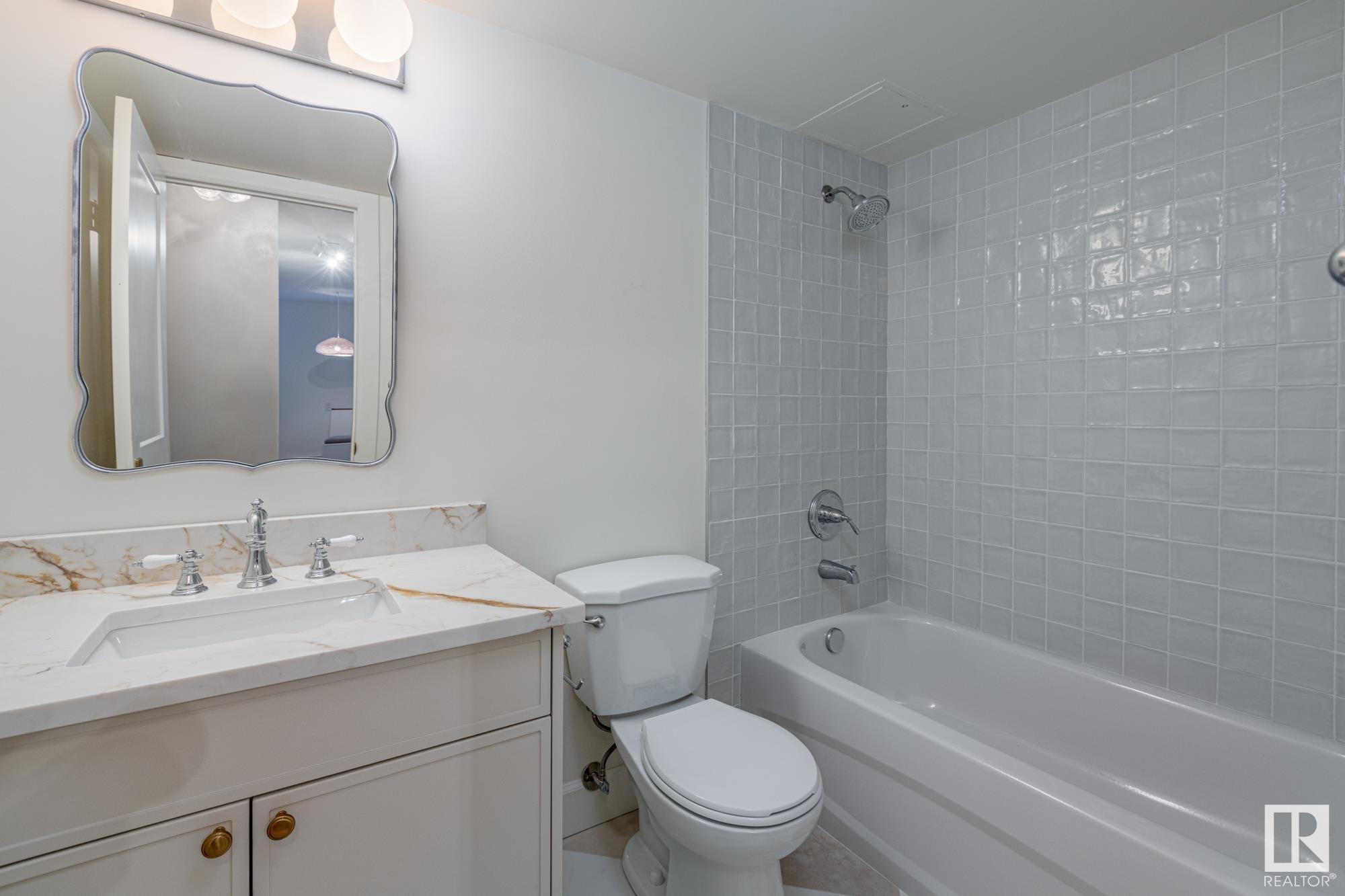     #1205 12141 Jasper AV NW , Edmonton,  ,T5N 3X9 ;  Listing Number: MLS E4419859