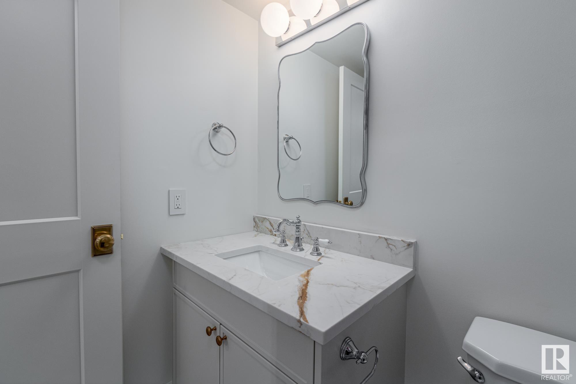      #1205 12141 Jasper AV NW , Edmonton,  ,T5N 3X9 ;  Listing Number: MLS E4419859