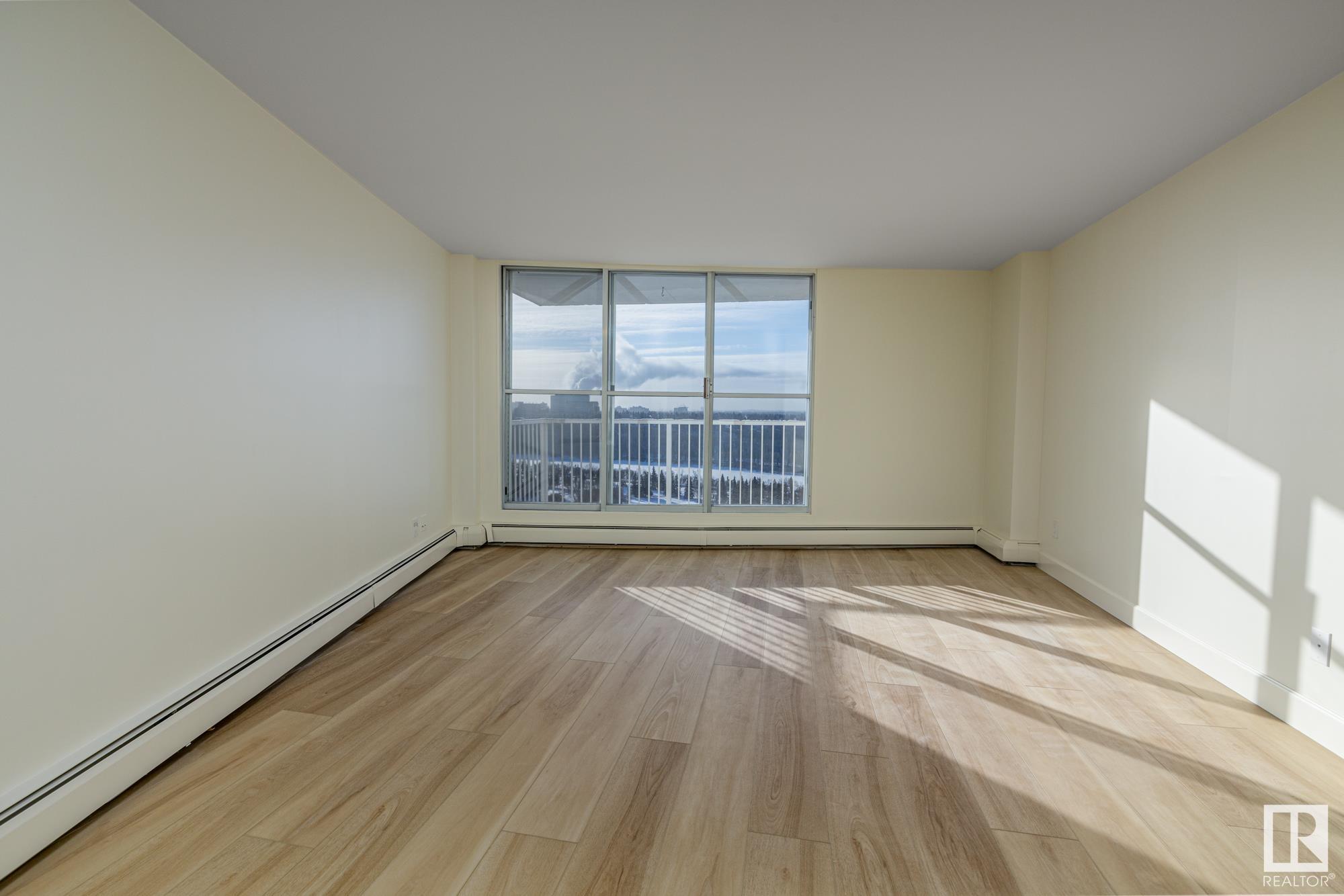      #1205 12141 Jasper AV NW , Edmonton,  ,T5N 3X9 ;  Listing Number: MLS E4419859