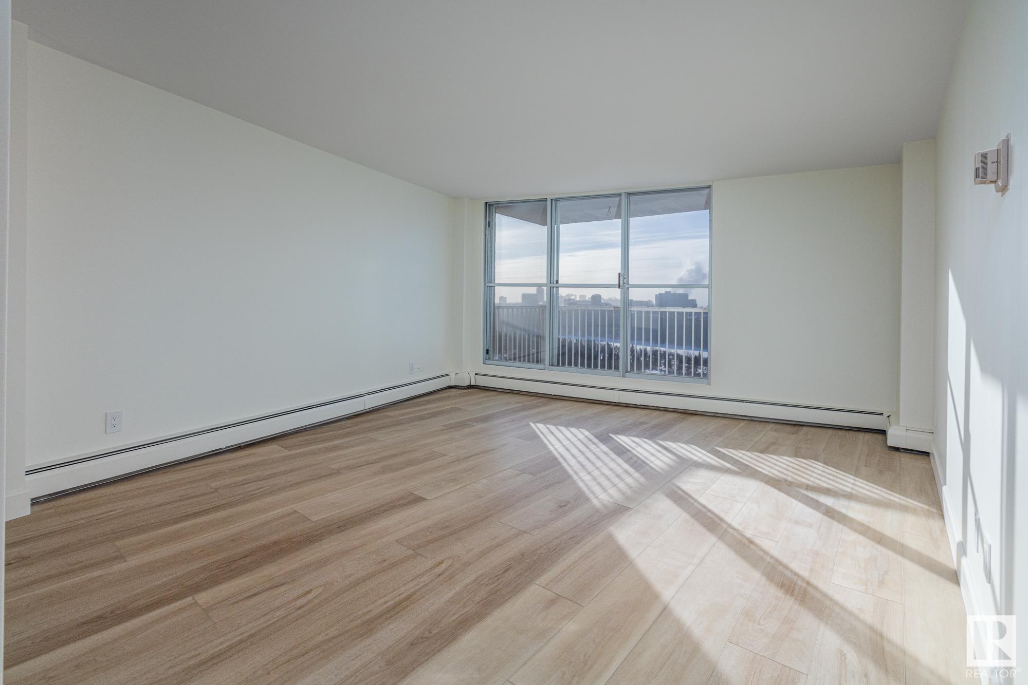      #1205 12141 Jasper AV NW , Edmonton,  ,T5N 3X9 ;  Listing Number: MLS E4419859