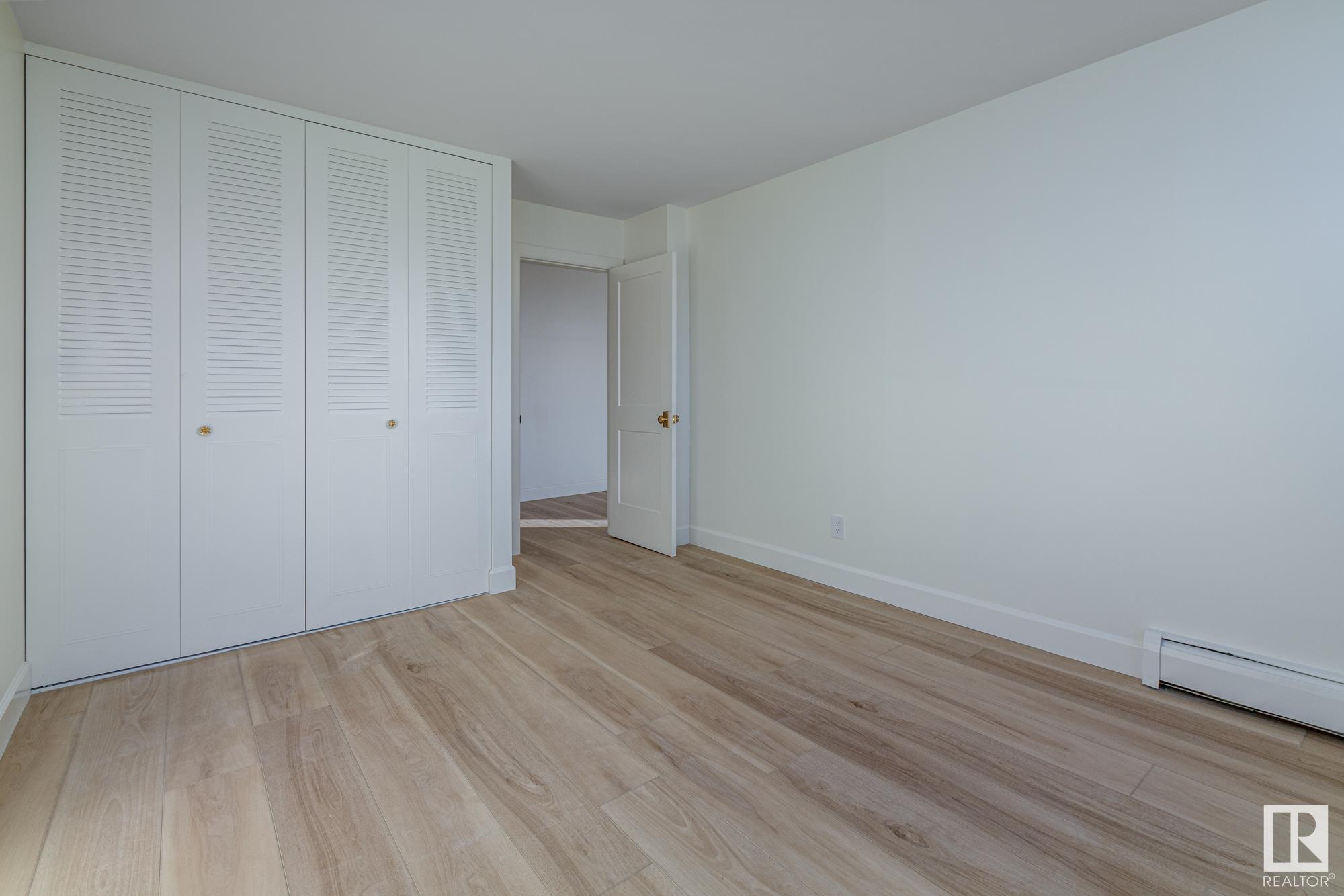      #1205 12141 Jasper AV NW , Edmonton,  ,T5N 3X9 ;  Listing Number: MLS E4419859