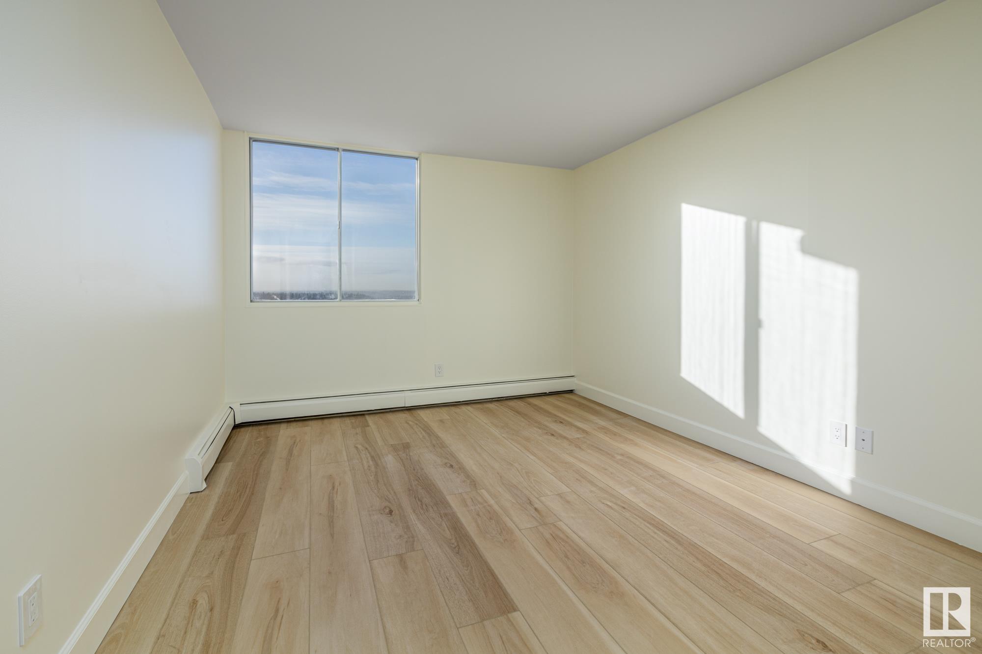      #1205 12141 Jasper AV NW , Edmonton,  ,T5N 3X9 ;  Listing Number: MLS E4419859