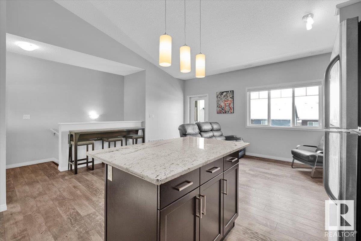      #32 3305 ORCHARDS LINK LI SW , Edmonton,  ,T6X 2H1 ;  Listing Number: MLS E4419860