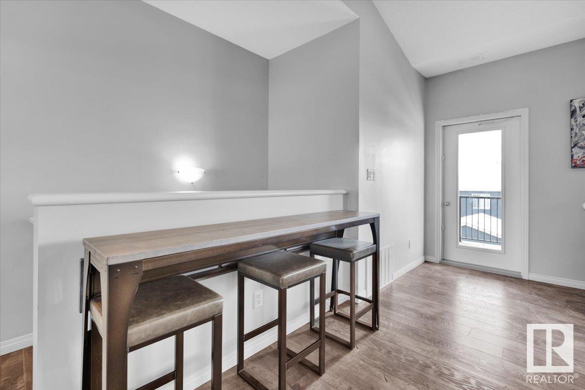      #32 3305 ORCHARDS LINK LI SW , Edmonton,  ,T6X 2H1 ;  Listing Number: MLS E4419860