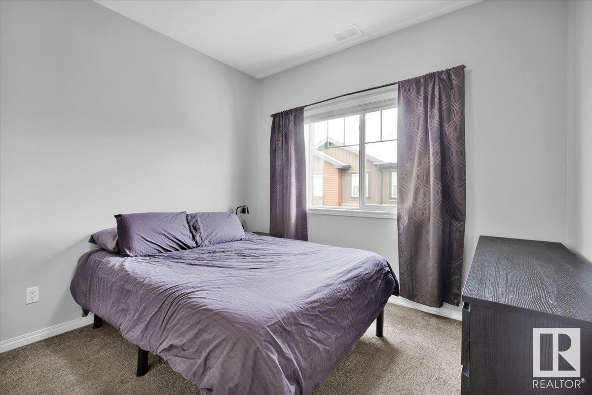      #32 3305 ORCHARDS LINK LI SW , Edmonton,  ,T6X 2H1 ;  Listing Number: MLS E4419860