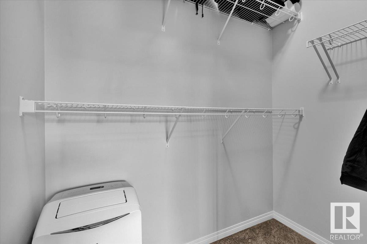      #32 3305 ORCHARDS LINK LI SW , Edmonton,  ,T6X 2H1 ;  Listing Number: MLS E4419860