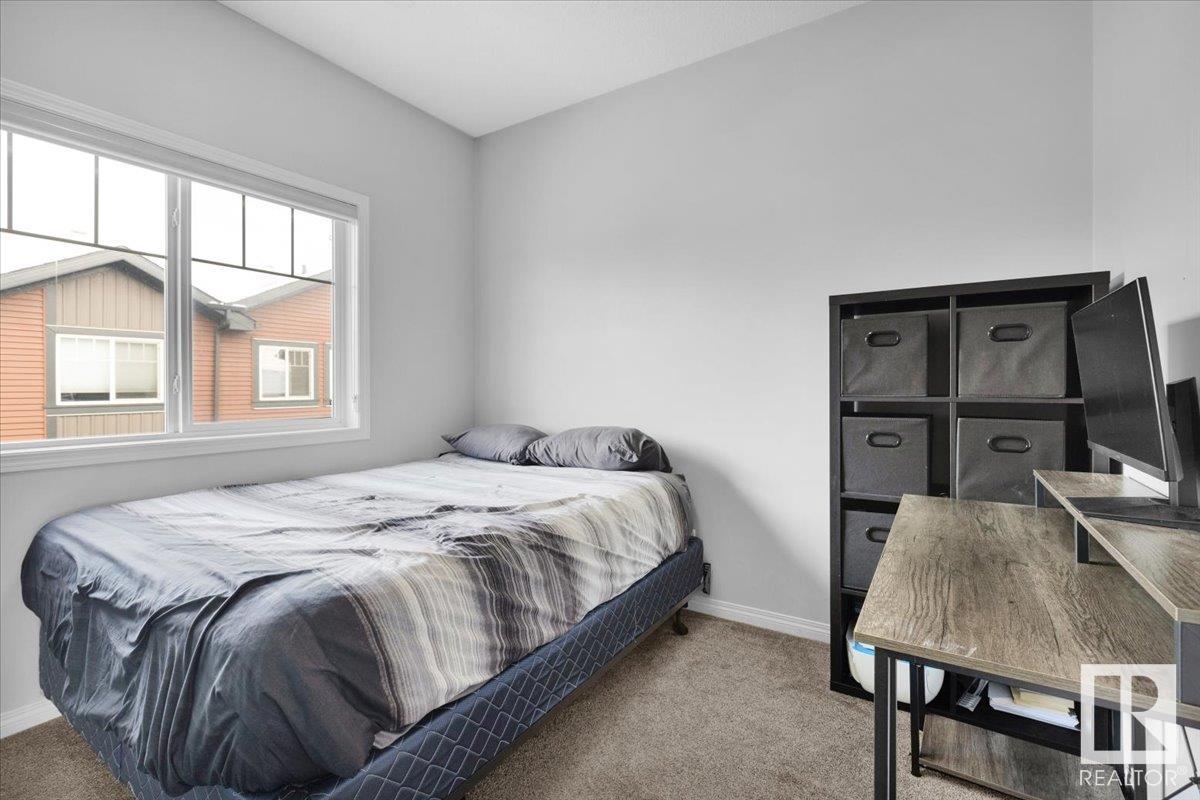      #32 3305 ORCHARDS LINK LI SW , Edmonton,  ,T6X 2H1 ;  Listing Number: MLS E4419860
