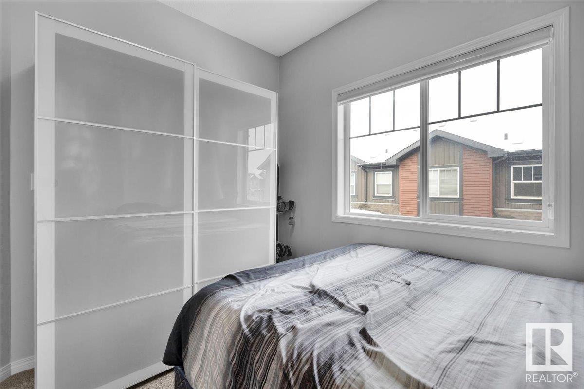      #32 3305 ORCHARDS LINK LI SW , Edmonton,  ,T6X 2H1 ;  Listing Number: MLS E4419860