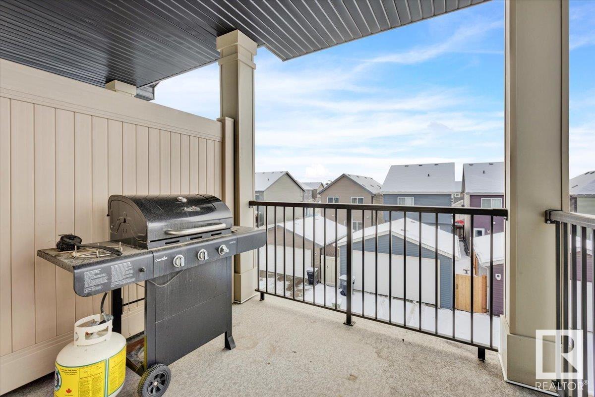      #32 3305 ORCHARDS LINK LI SW , Edmonton,  ,T6X 2H1 ;  Listing Number: MLS E4419860