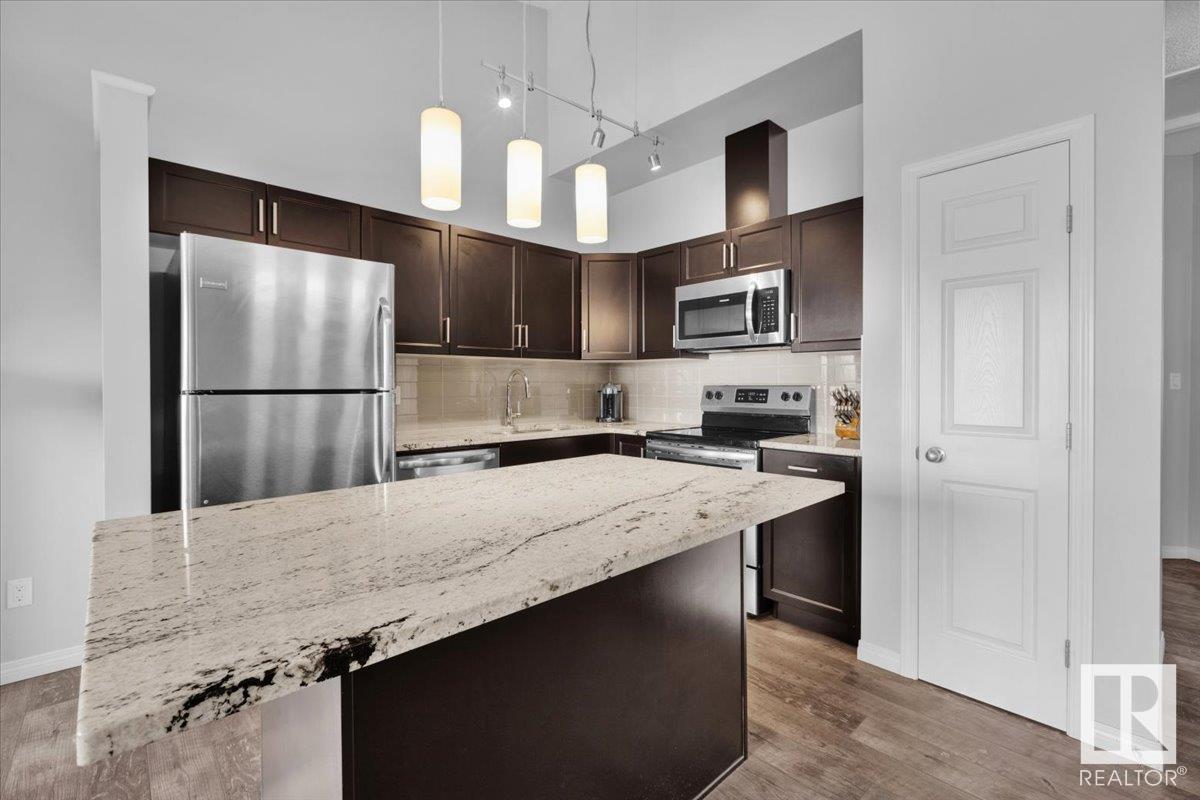      #32 3305 ORCHARDS LINK LI SW , Edmonton,  ,T6X 2H1 ;  Listing Number: MLS E4419860
