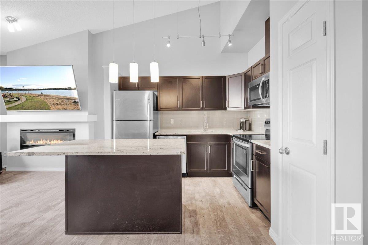      #32 3305 ORCHARDS LINK LI SW , Edmonton,  ,T6X 2H1 ;  Listing Number: MLS E4419860