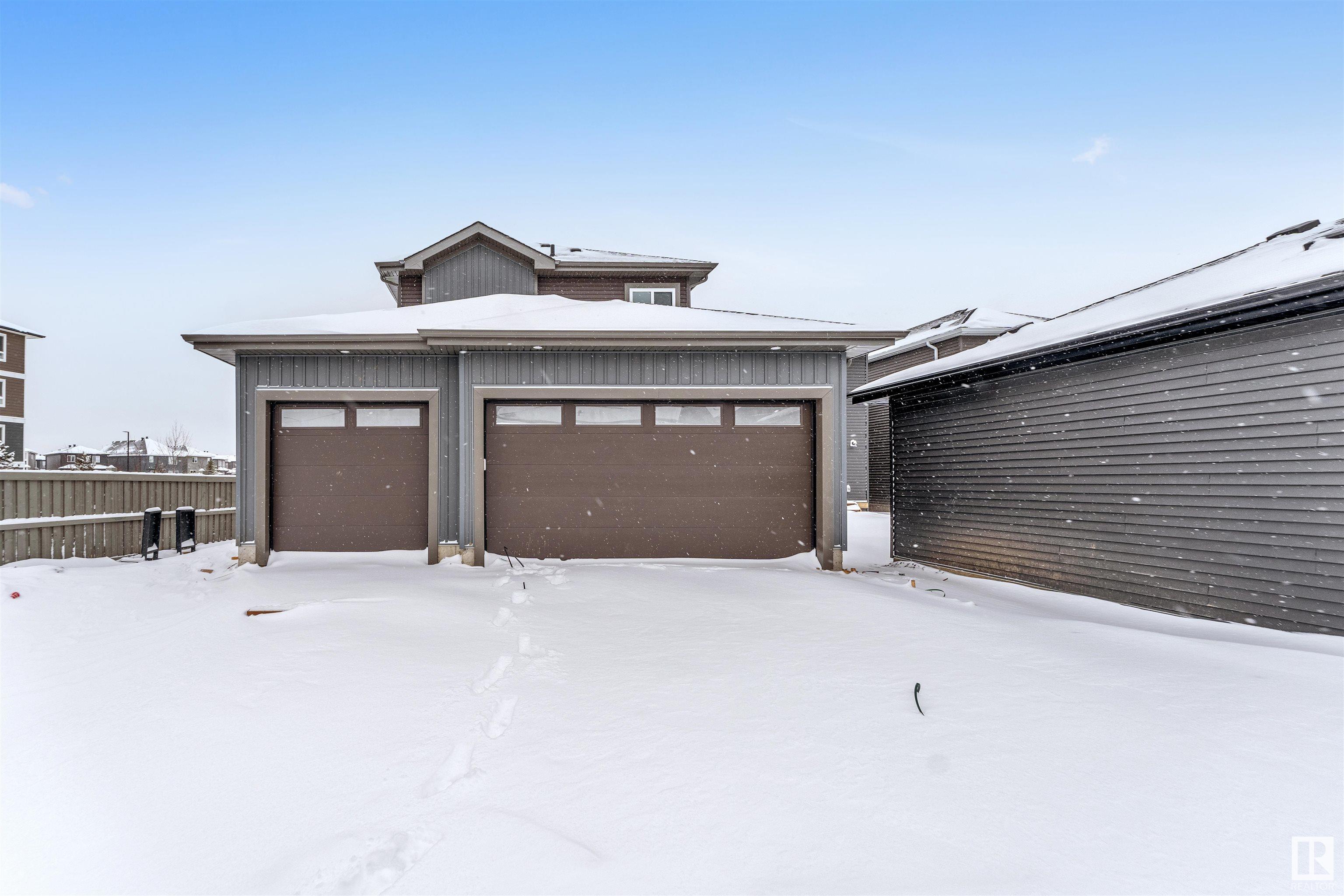      22706 82A AV NW , Edmonton,  ,T5T 4H5 ;  Listing Number: MLS E4419861