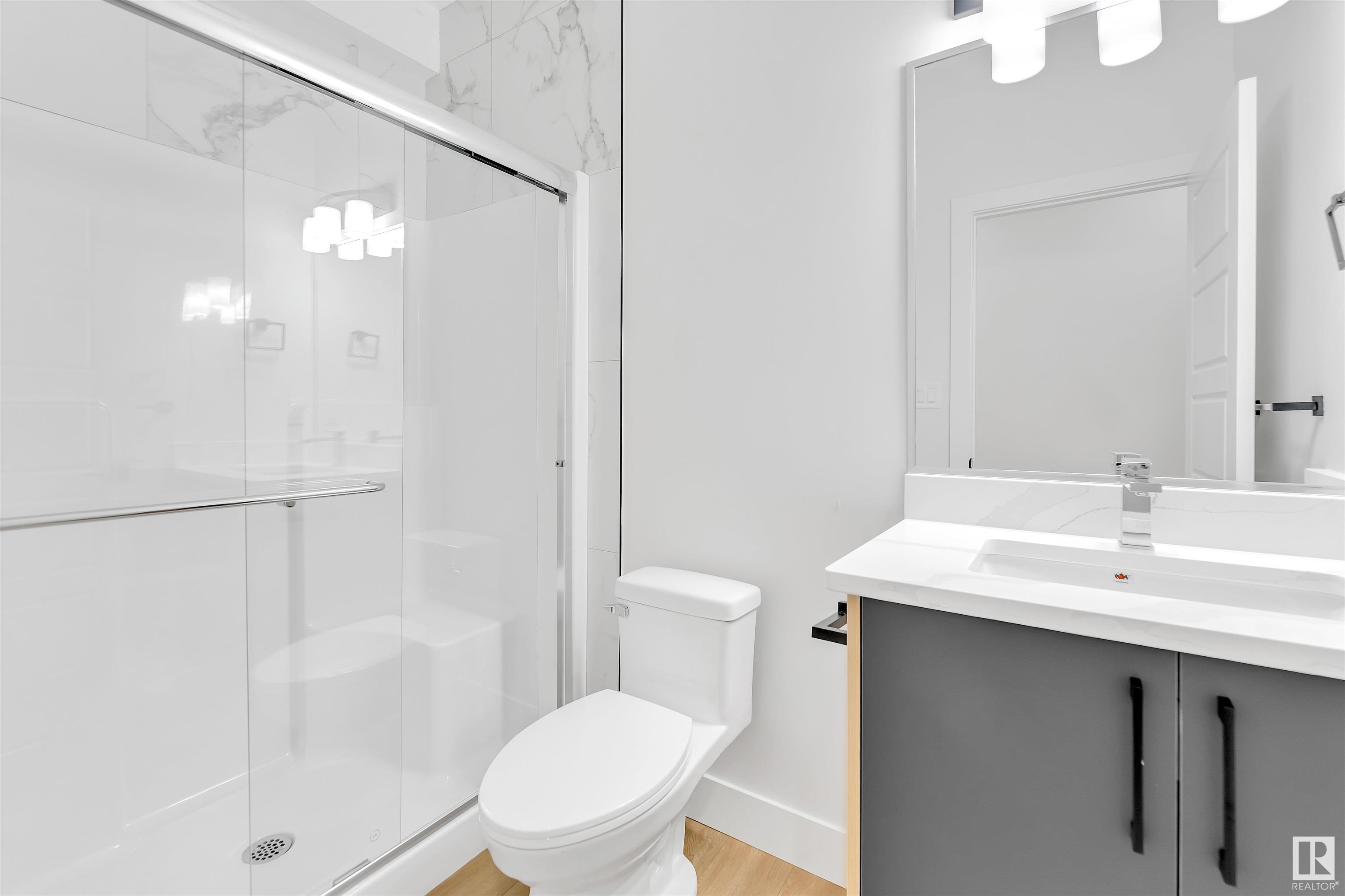      22706 82A AV NW , Edmonton,  ,T5T 4H5 ;  Listing Number: MLS E4419861