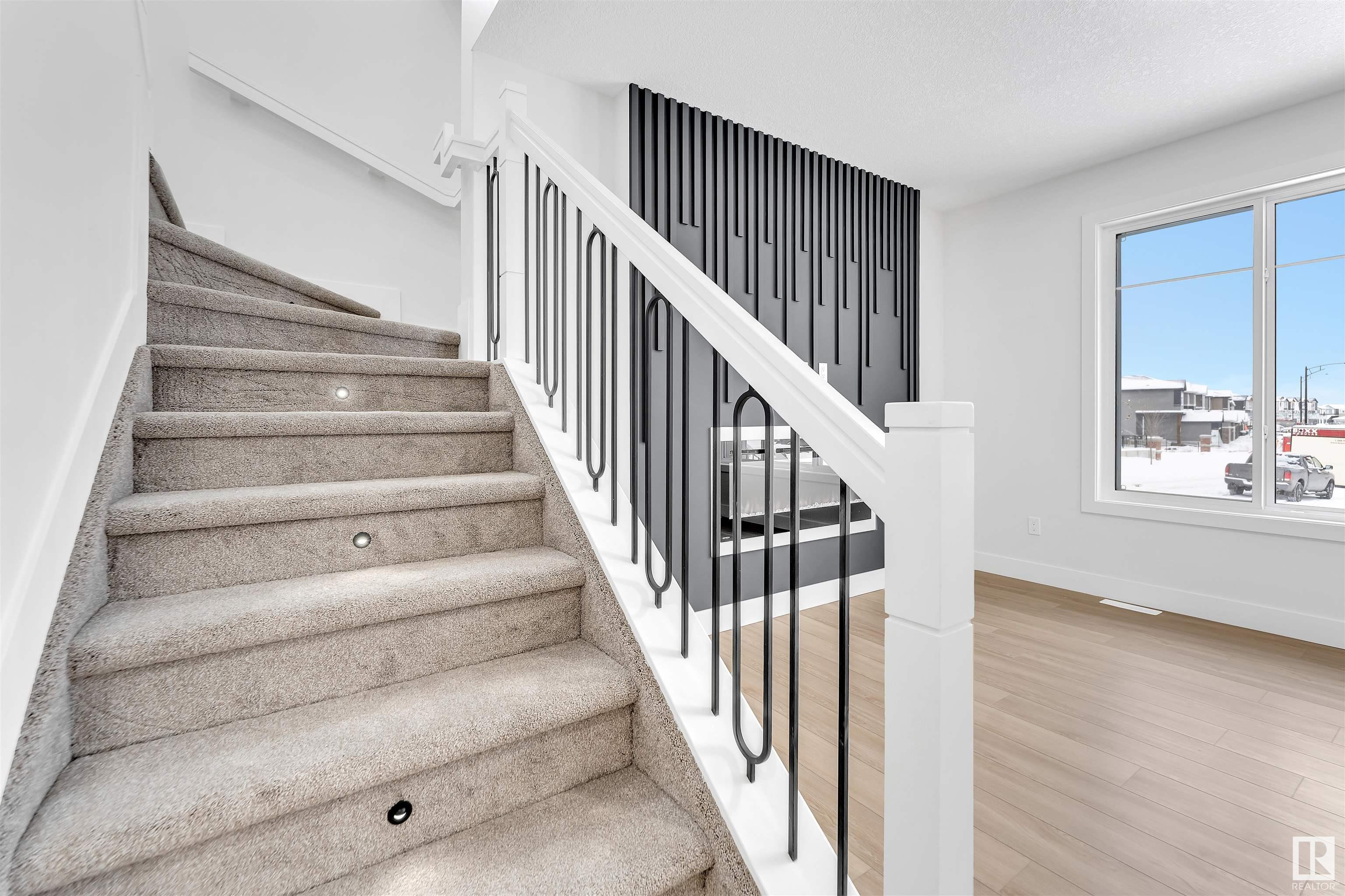      22706 82A AV NW , Edmonton,  ,T5T 4H5 ;  Listing Number: MLS E4419861